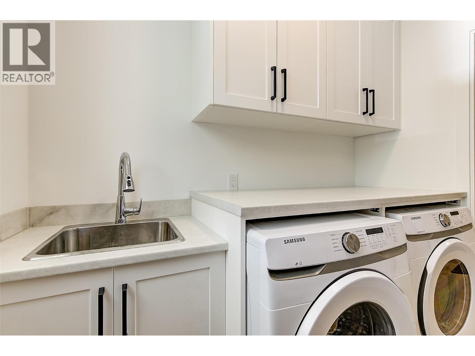 206 Echo Ridge