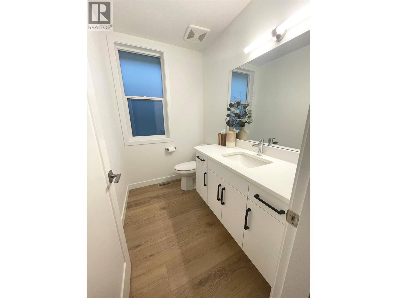 206 Echo Ridge