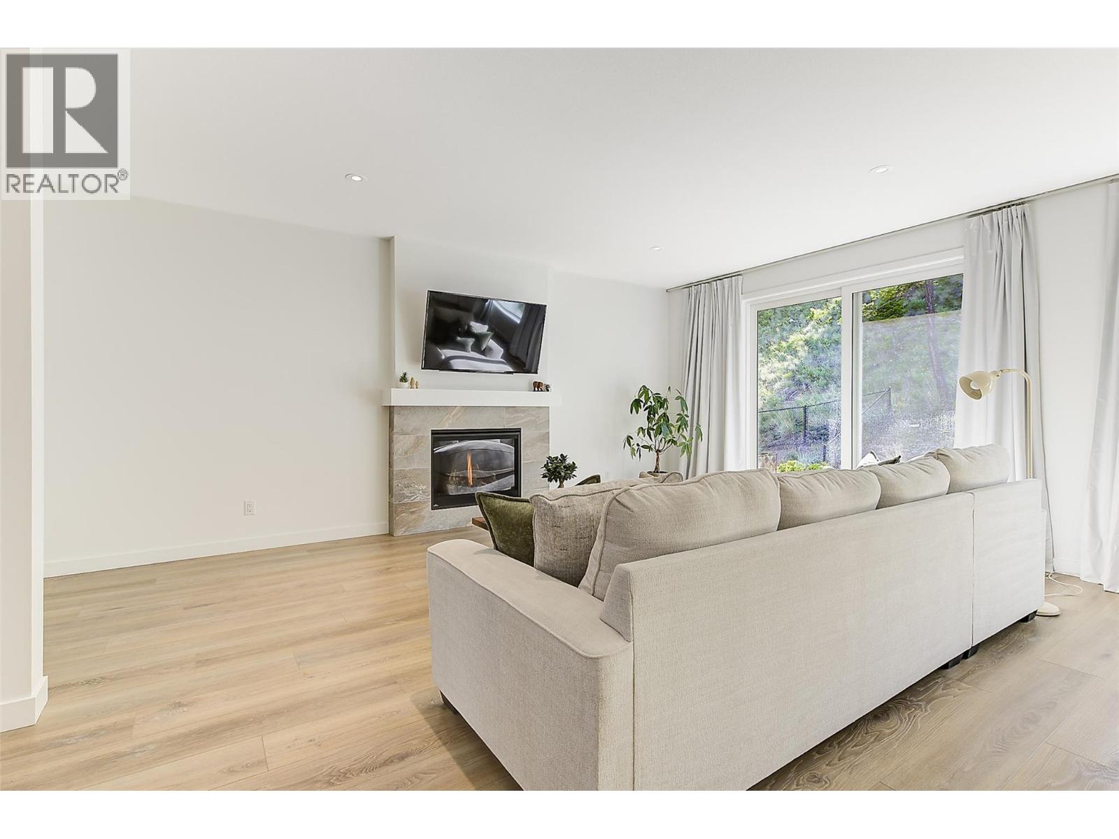 206 Echo Ridge