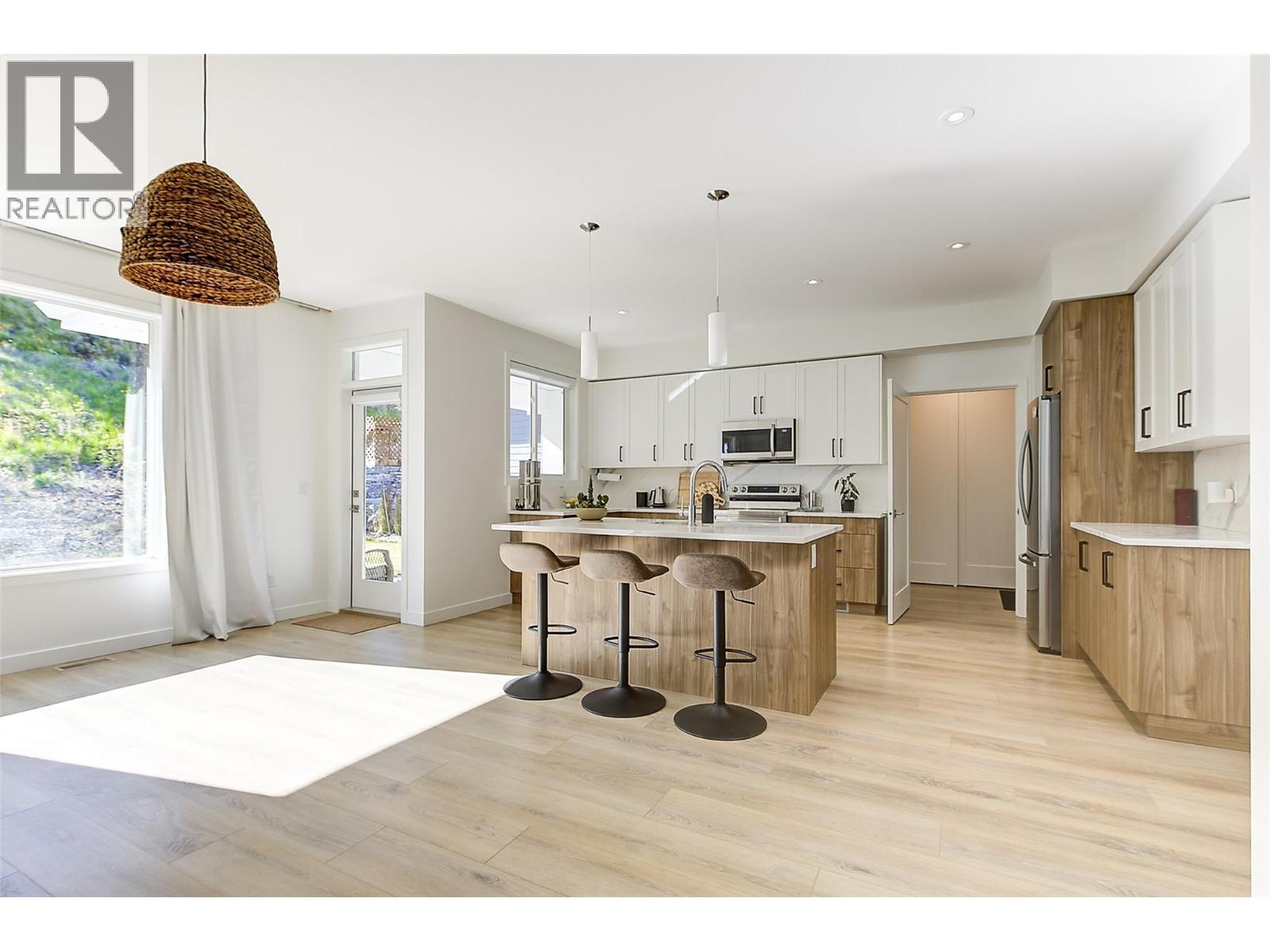 206 Echo Ridge