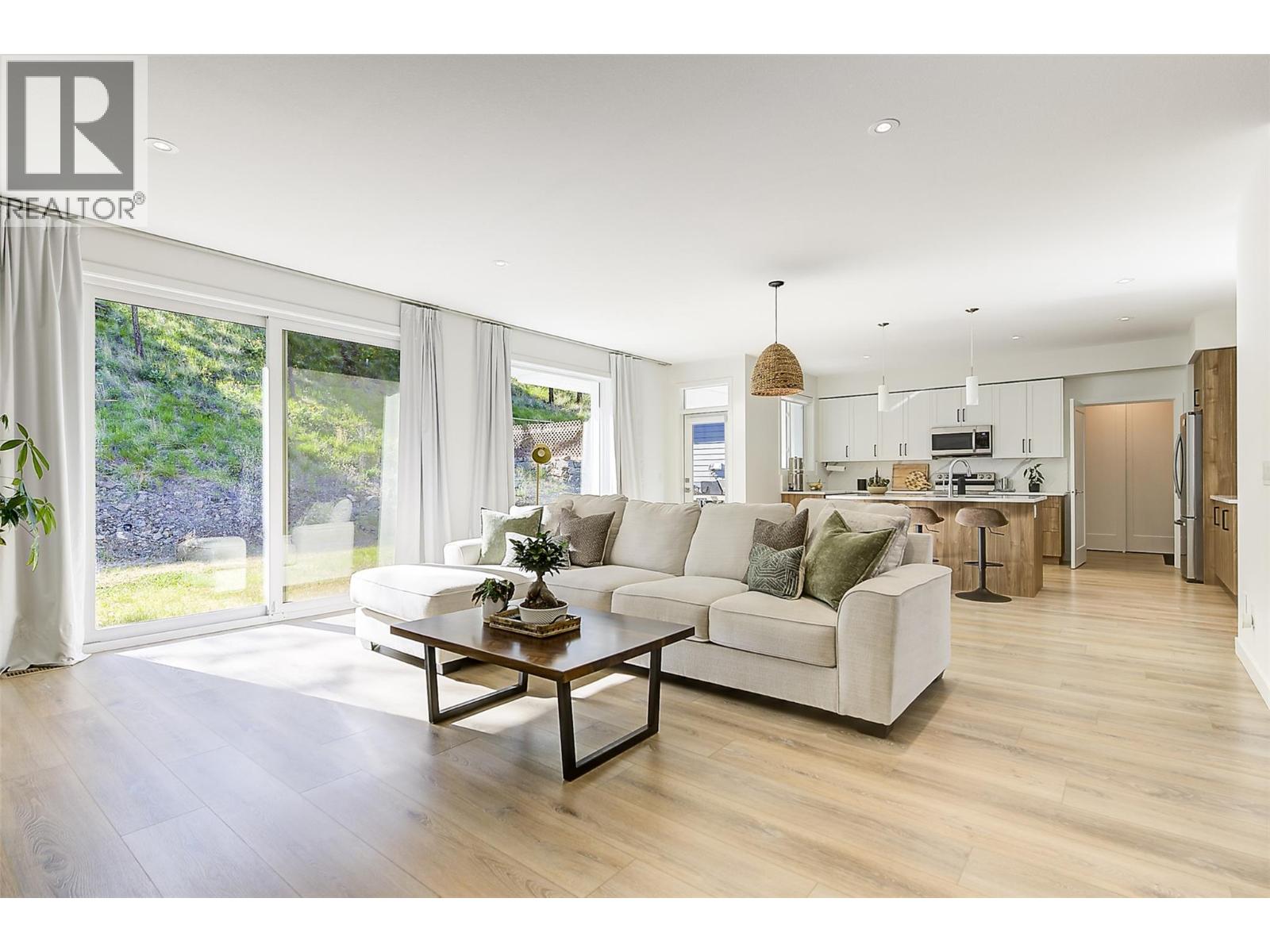 206 Echo Ridge