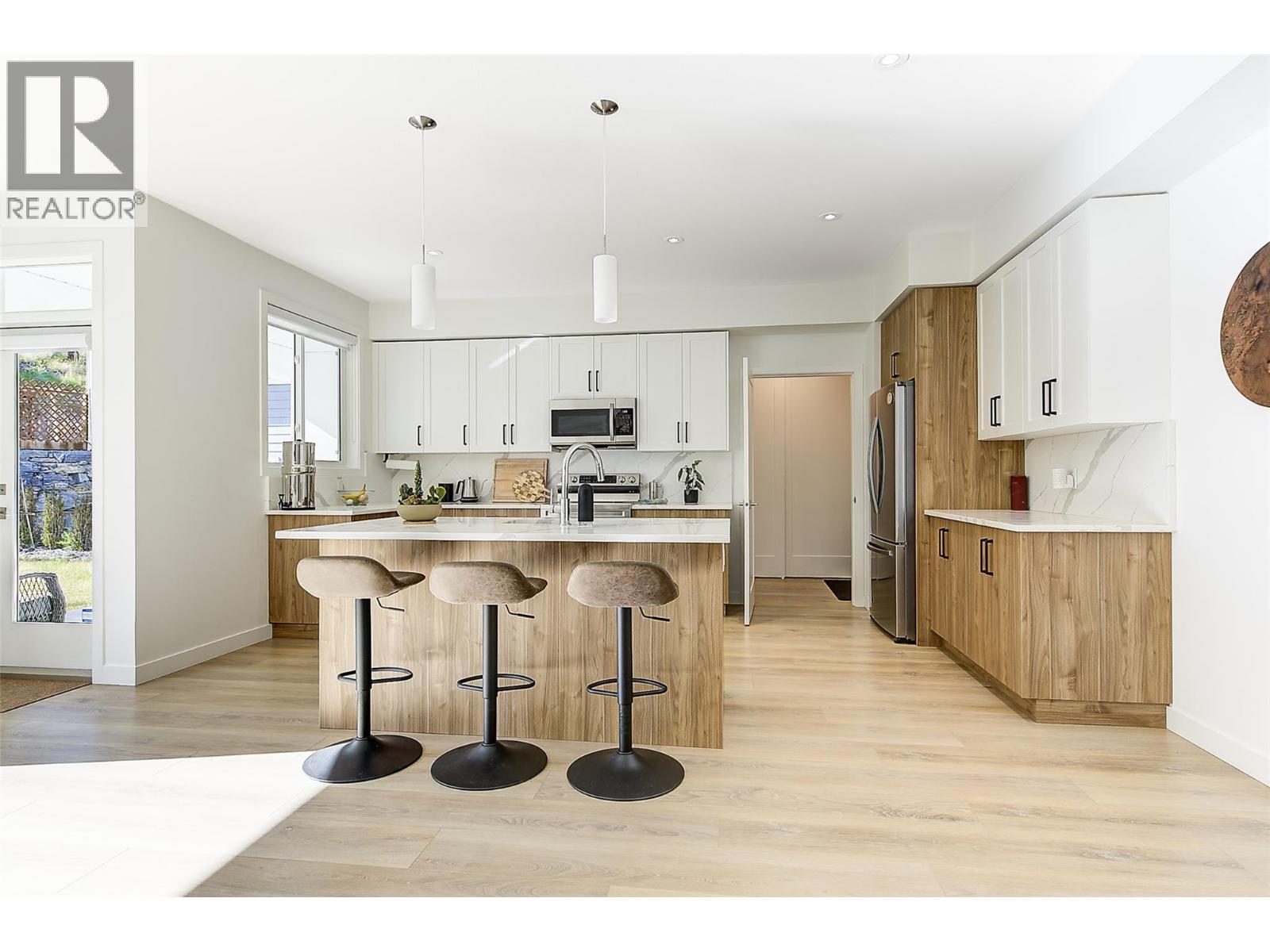 206 Echo Ridge