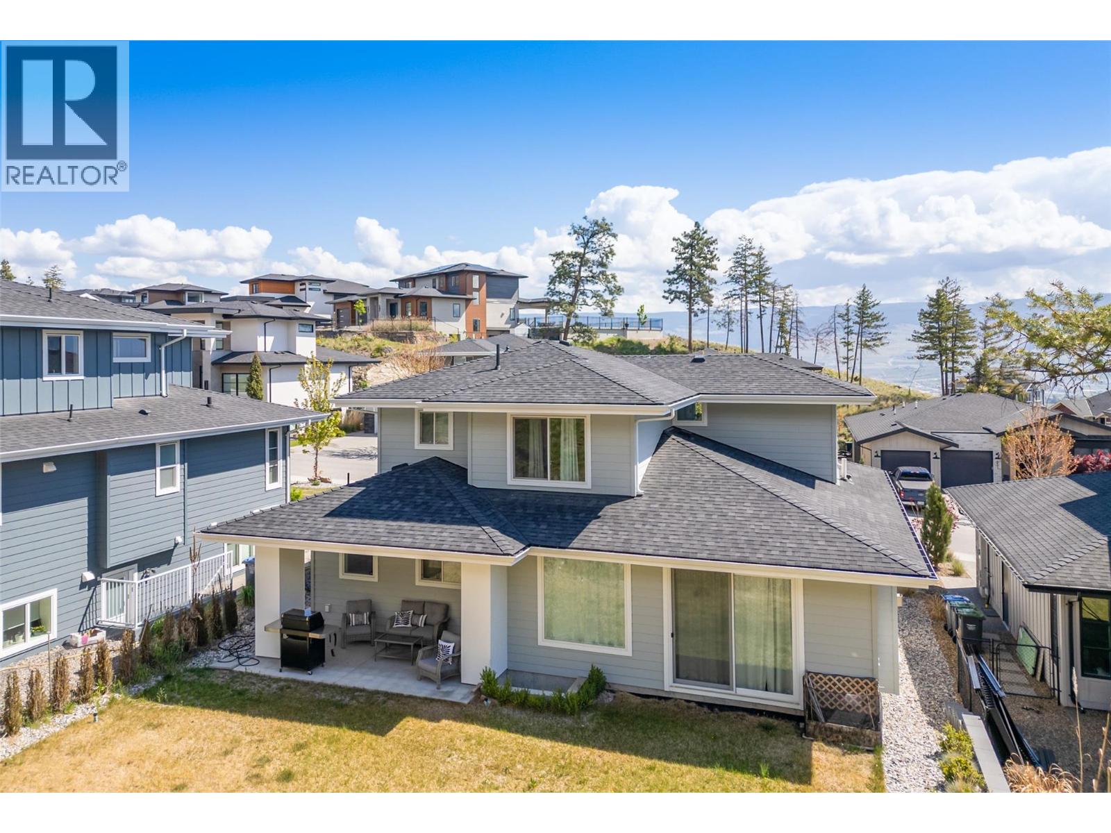 206 Echo Ridge