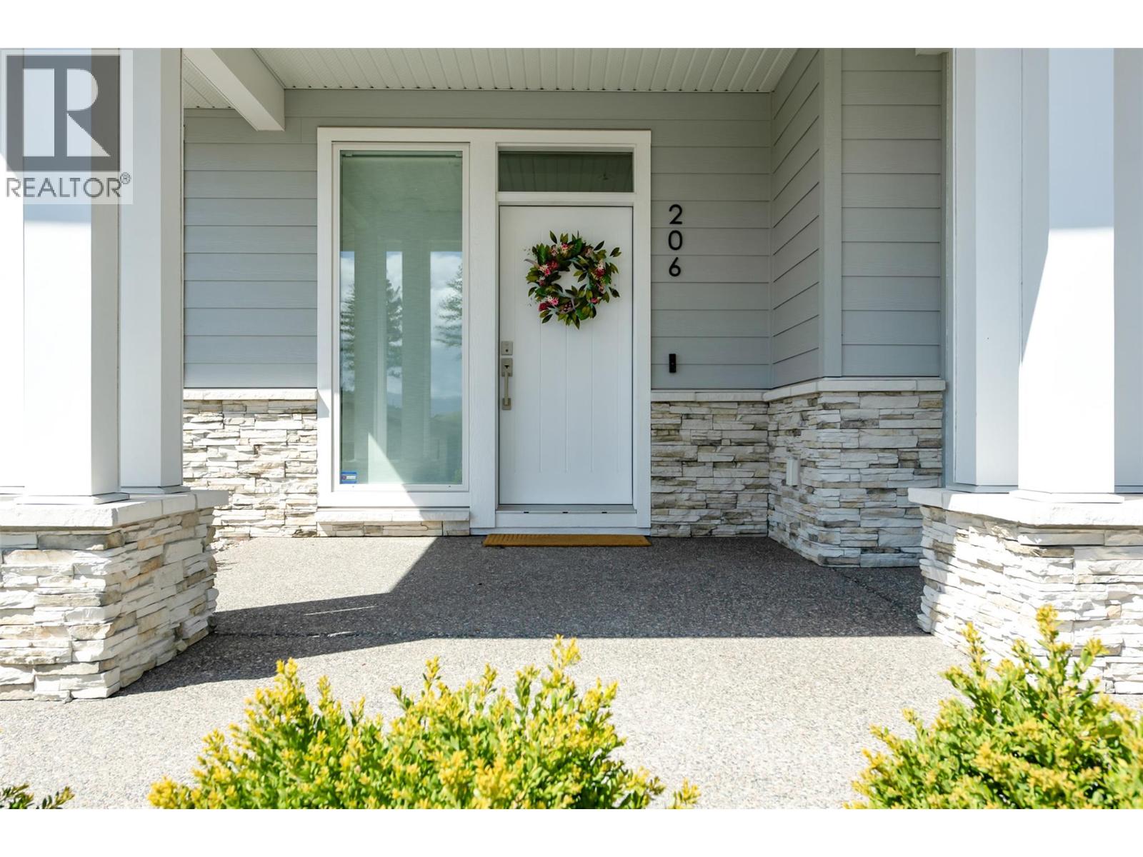 206 Echo Ridge