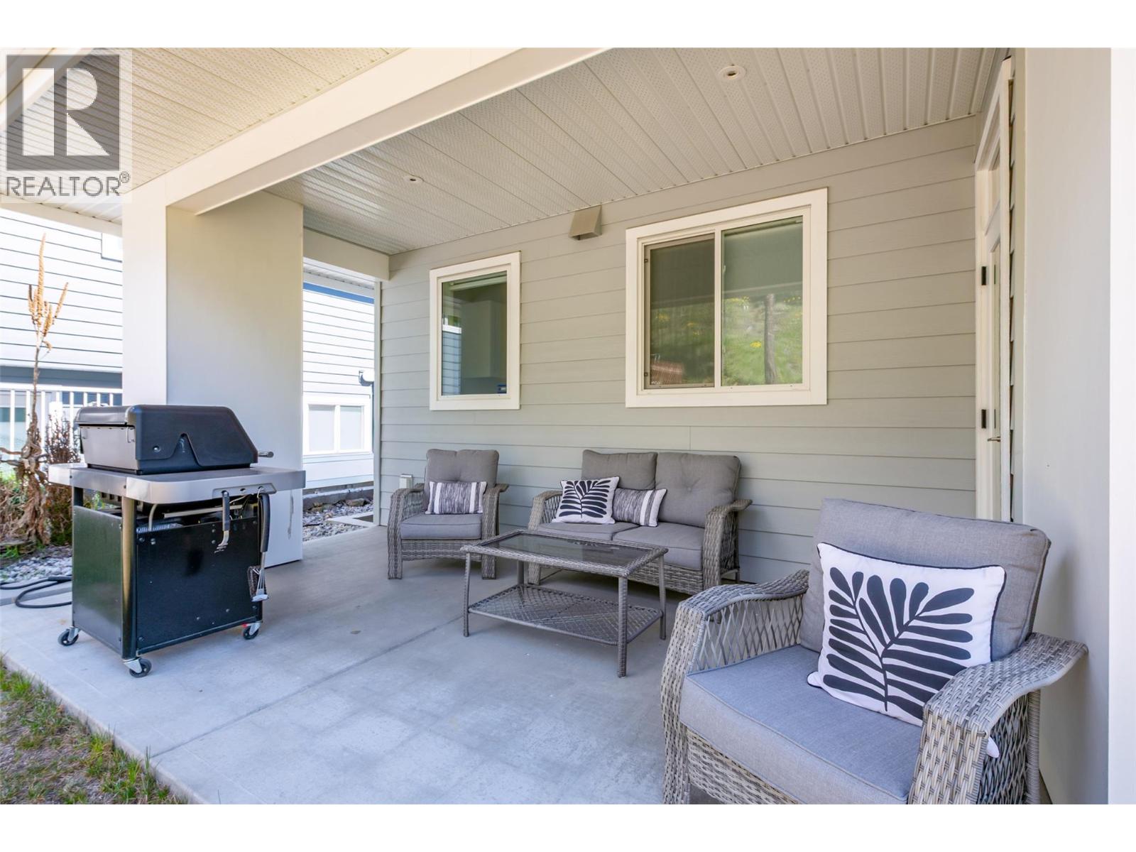 206 Echo Ridge