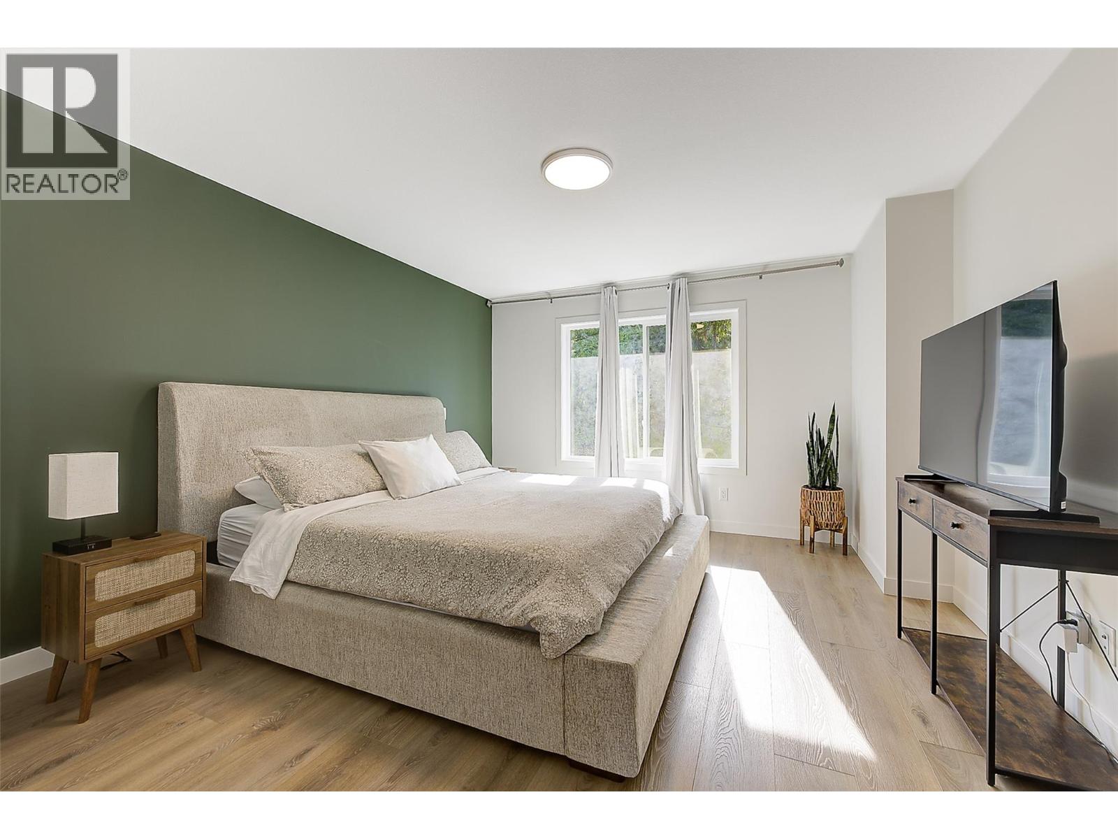 206 Echo Ridge