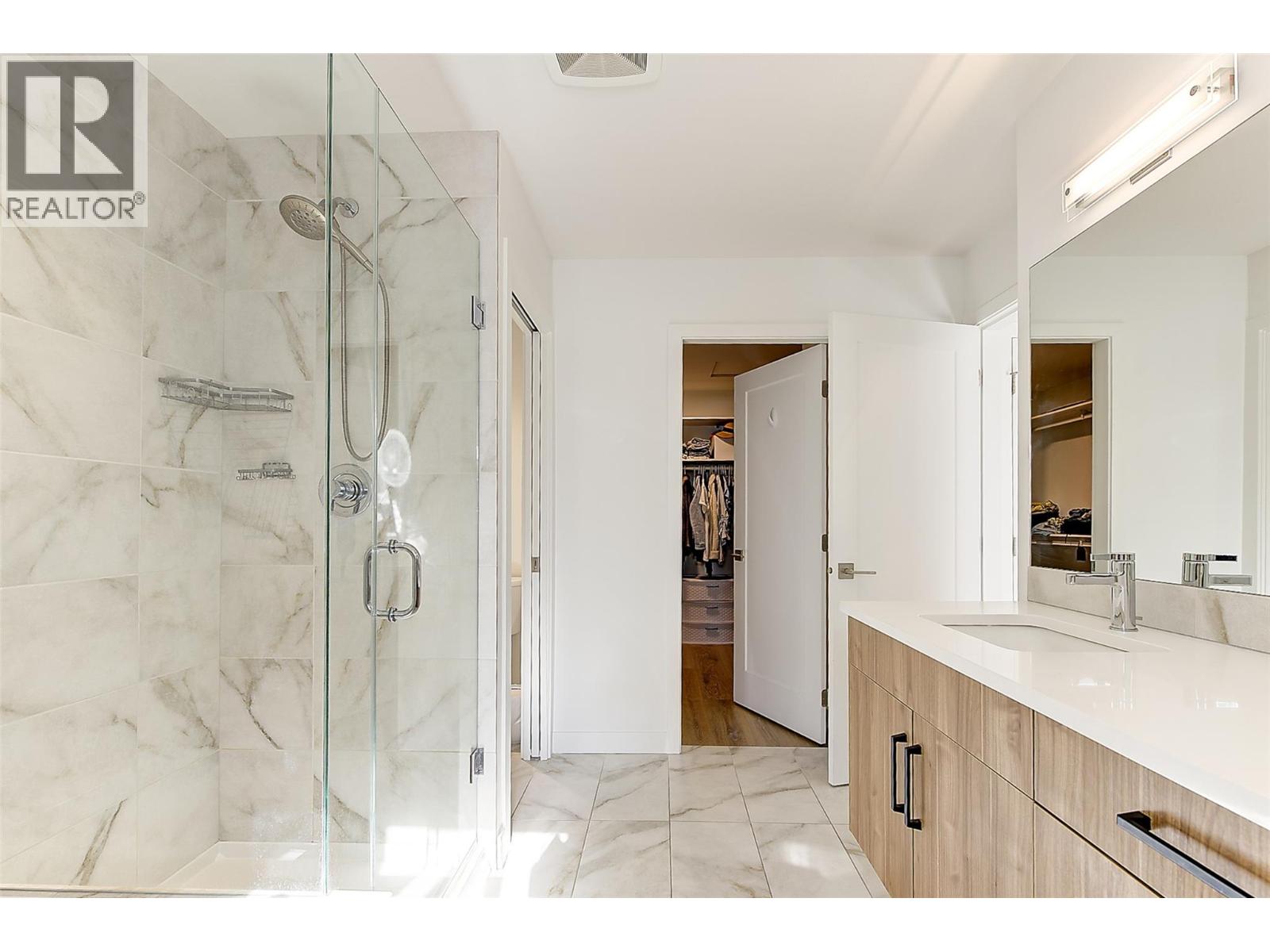 206 Echo Ridge