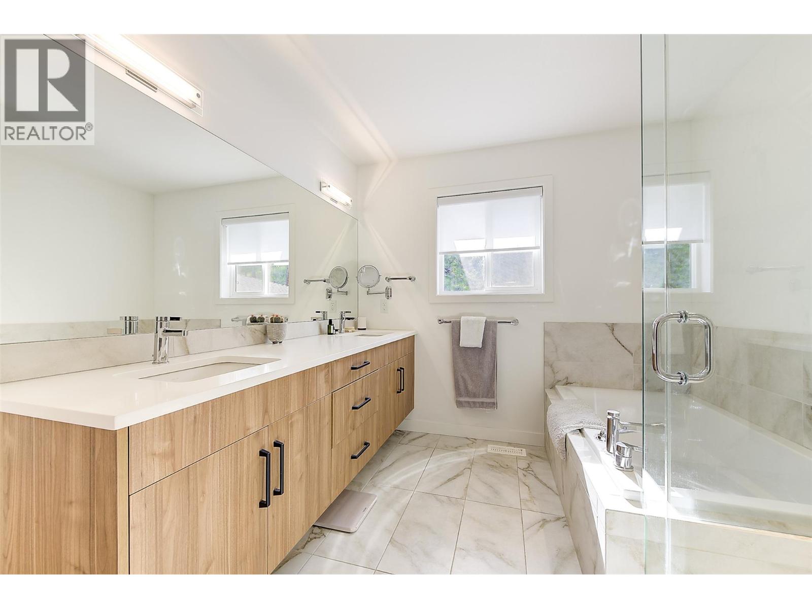 206 Echo Ridge