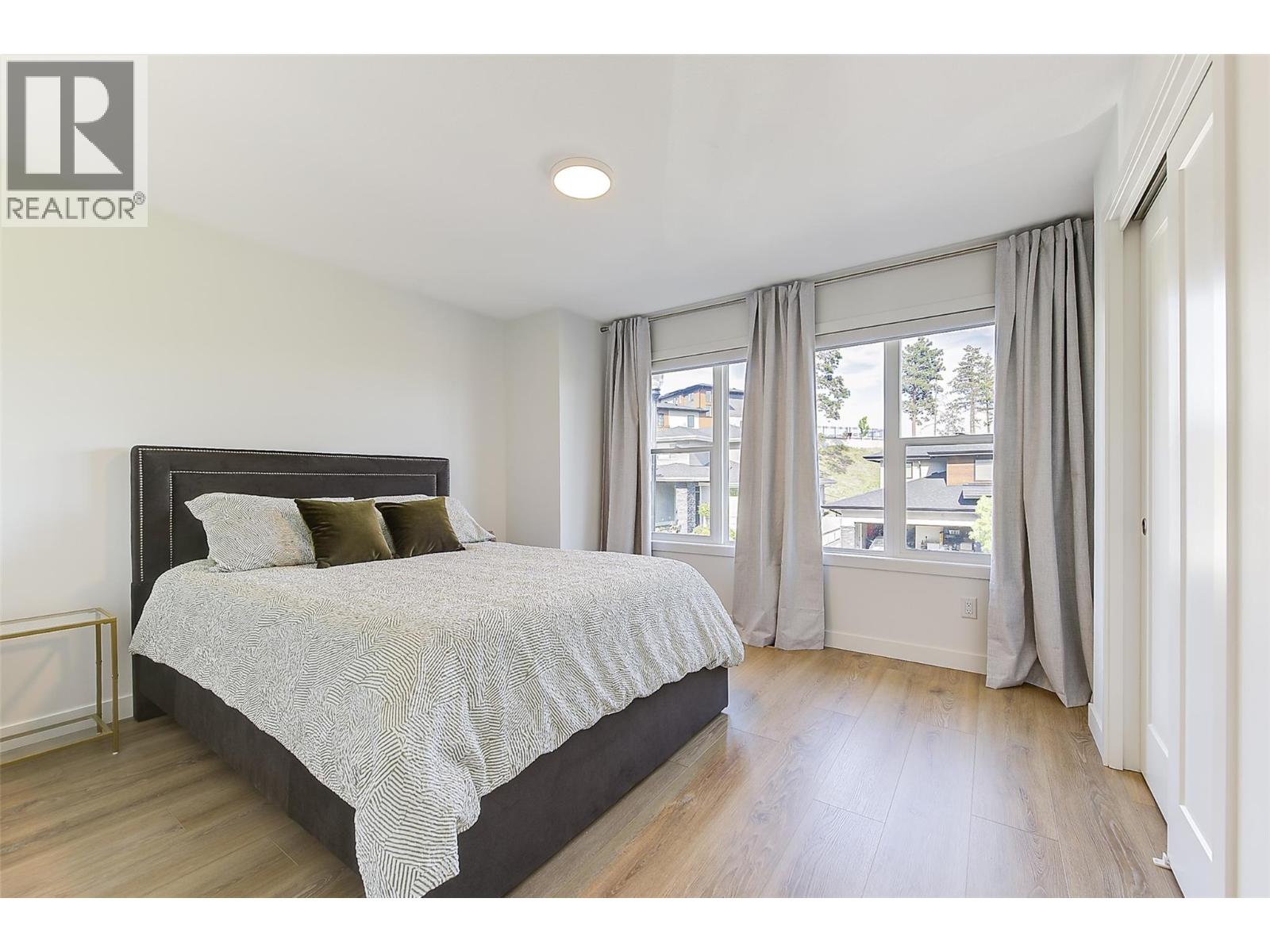 206 Echo Ridge