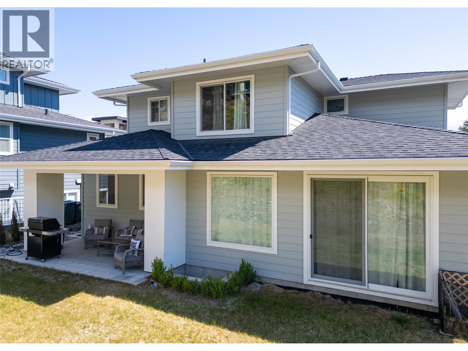 206 Echo Ridge