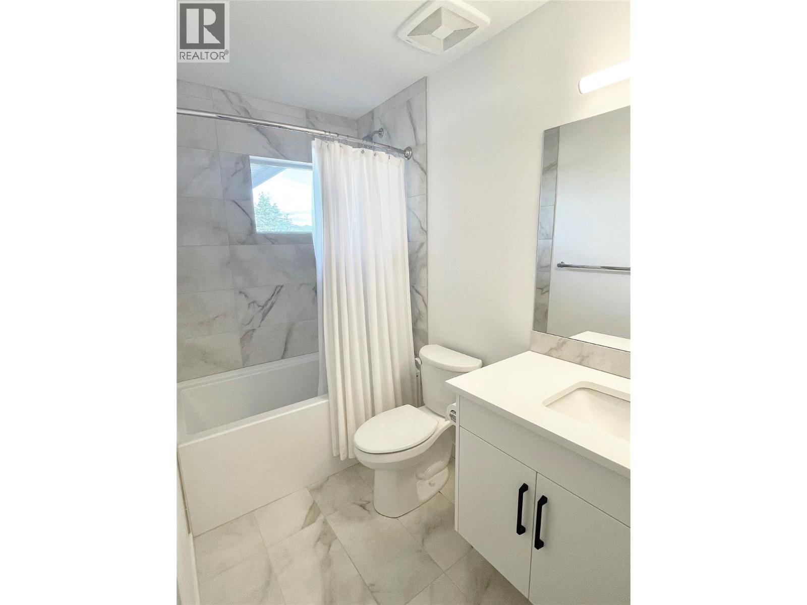 206 Echo Ridge