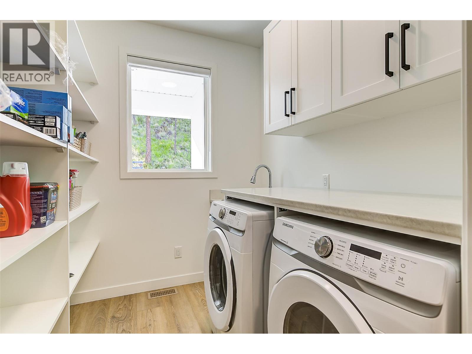 206 Echo Ridge
