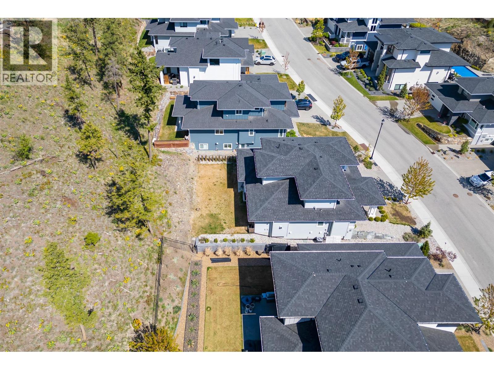 206 Echo Ridge