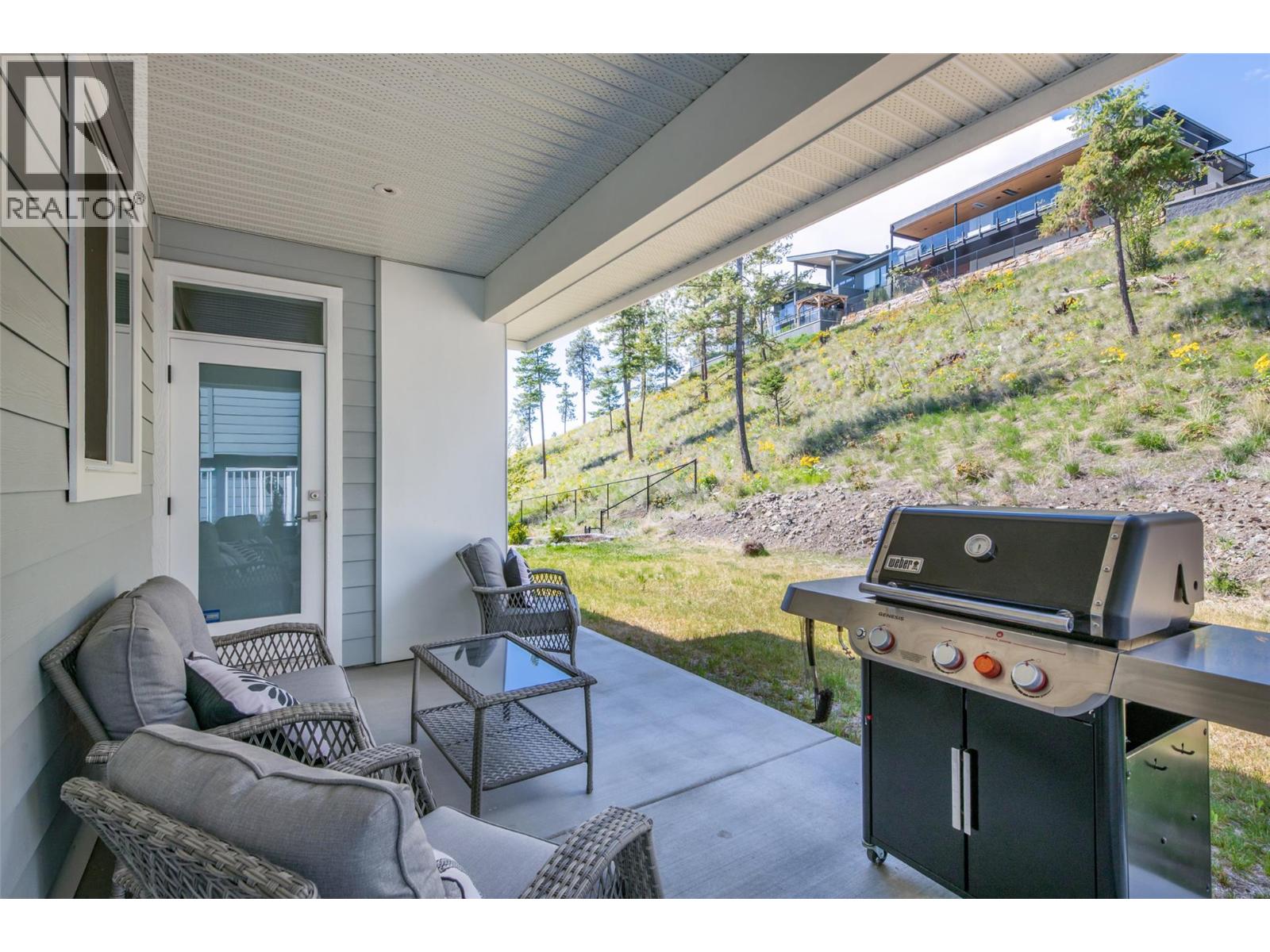 206 Echo Ridge