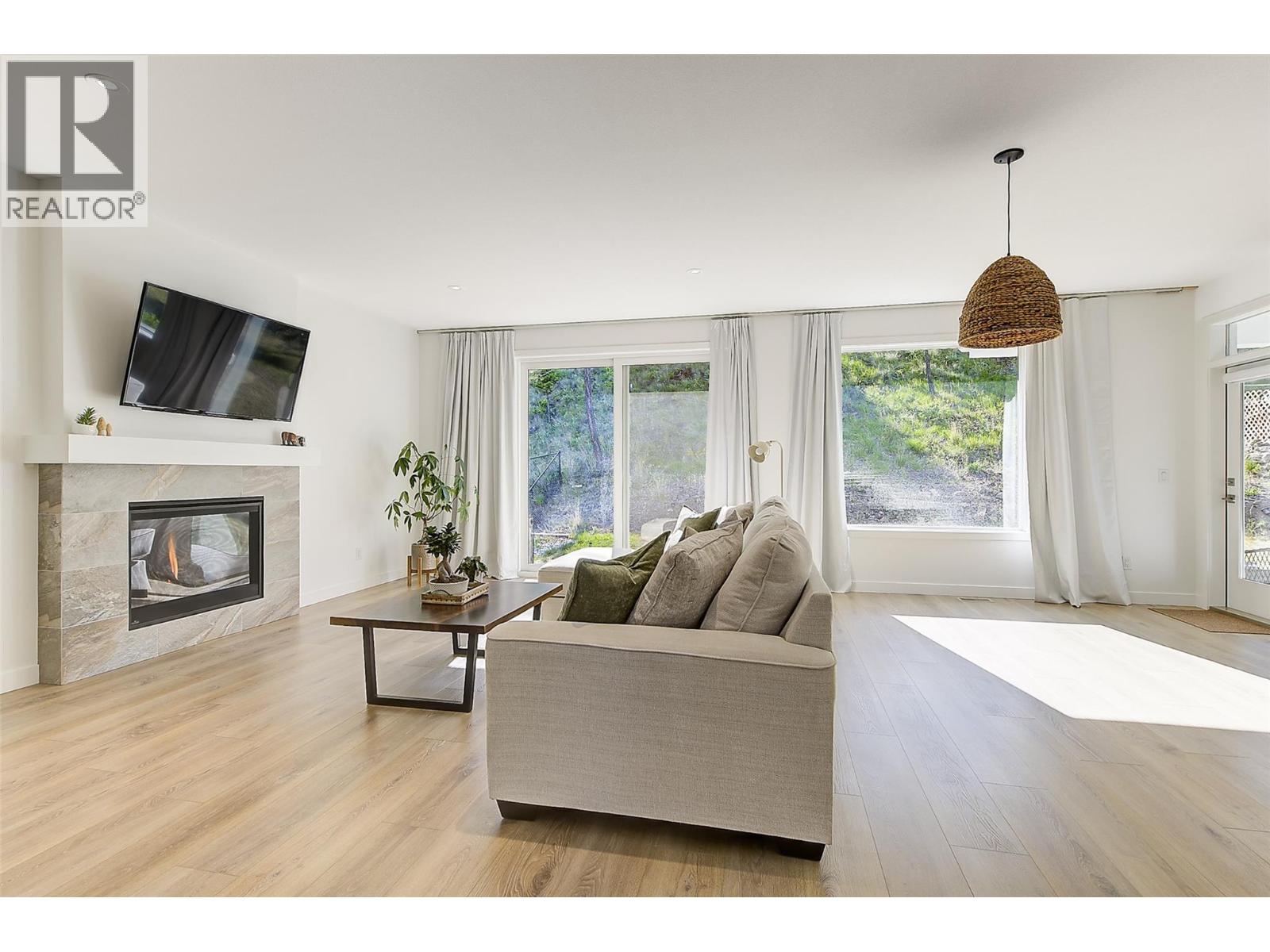 206 Echo Ridge