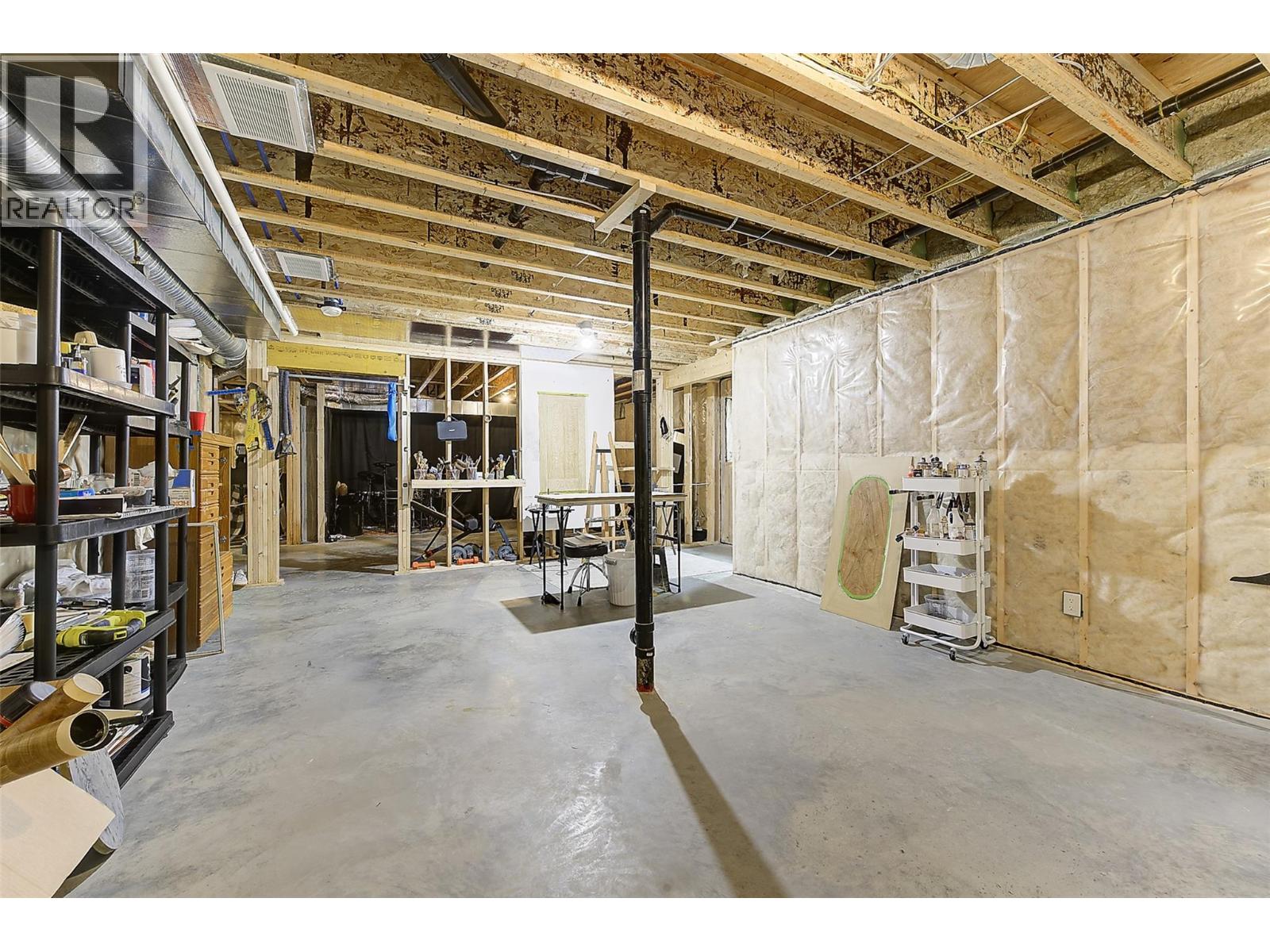 206 Echo Ridge