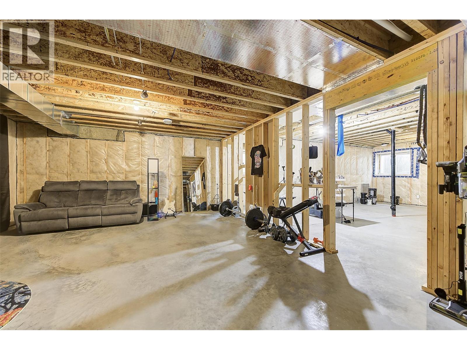206 Echo Ridge