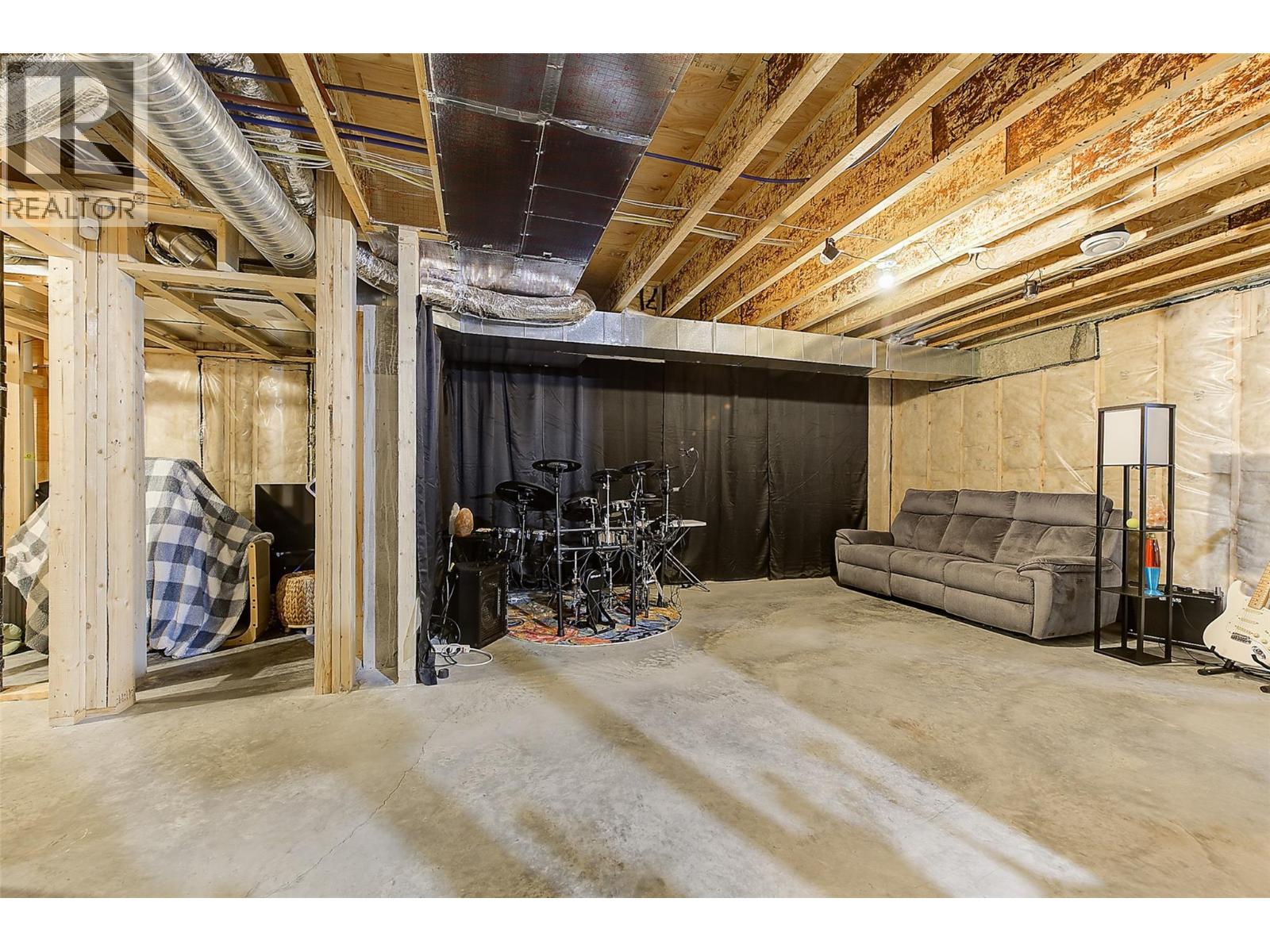 206 Echo Ridge