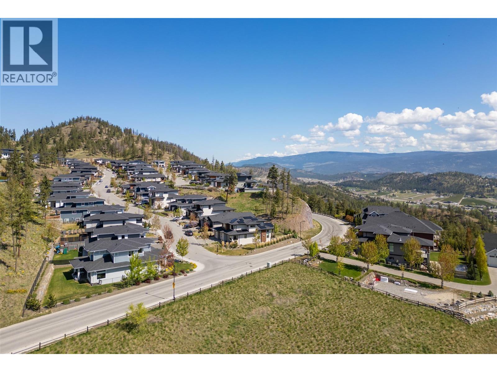 206 Echo Ridge