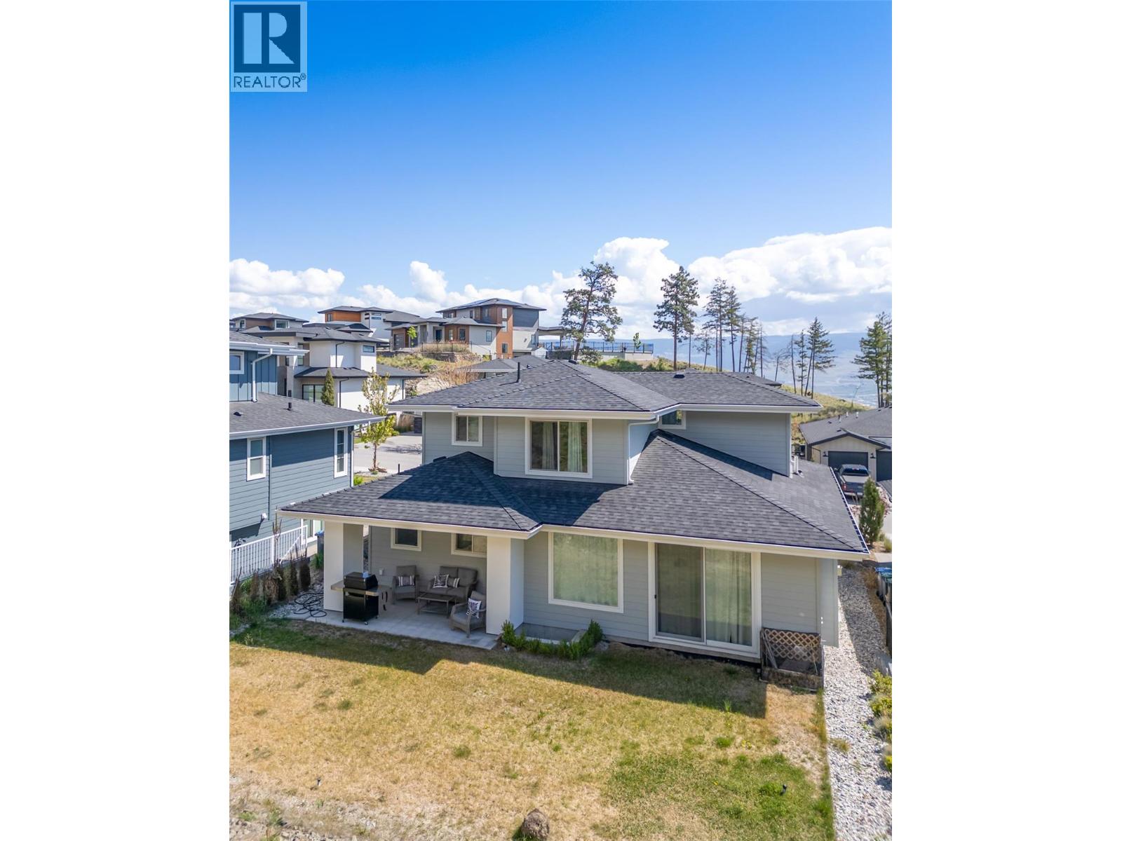 206 Echo Ridge