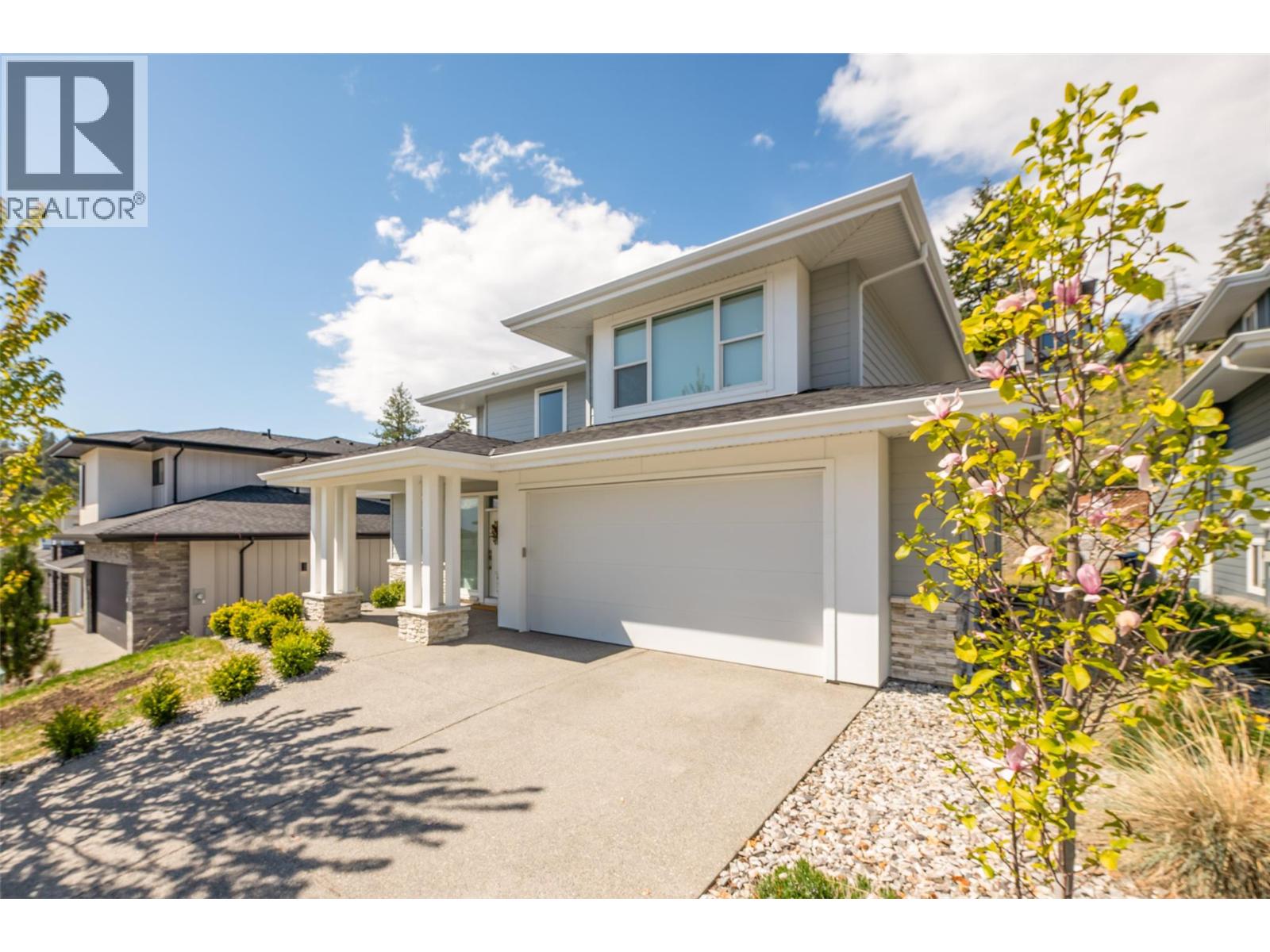 206 Echo Ridge