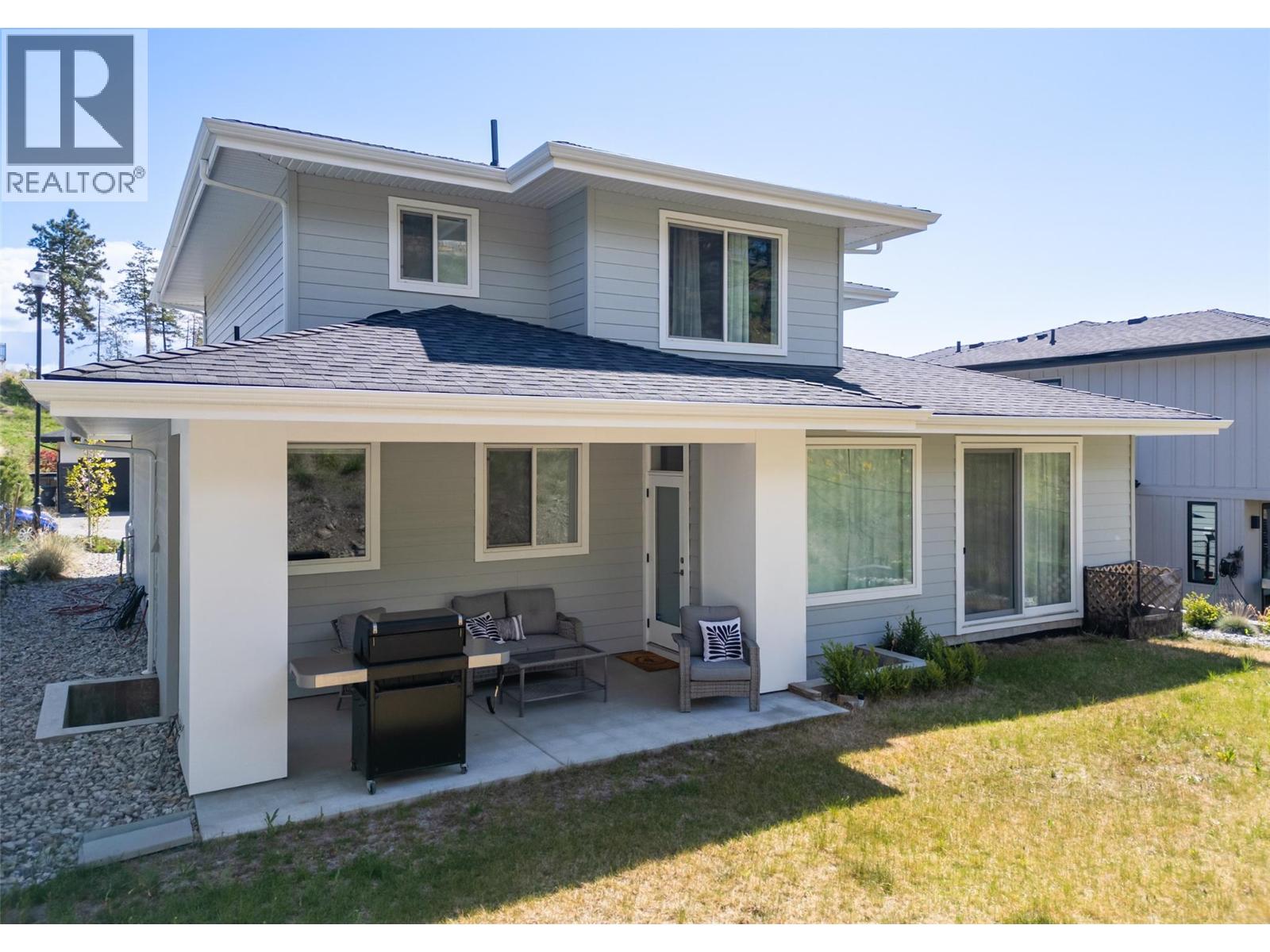 206 Echo Ridge