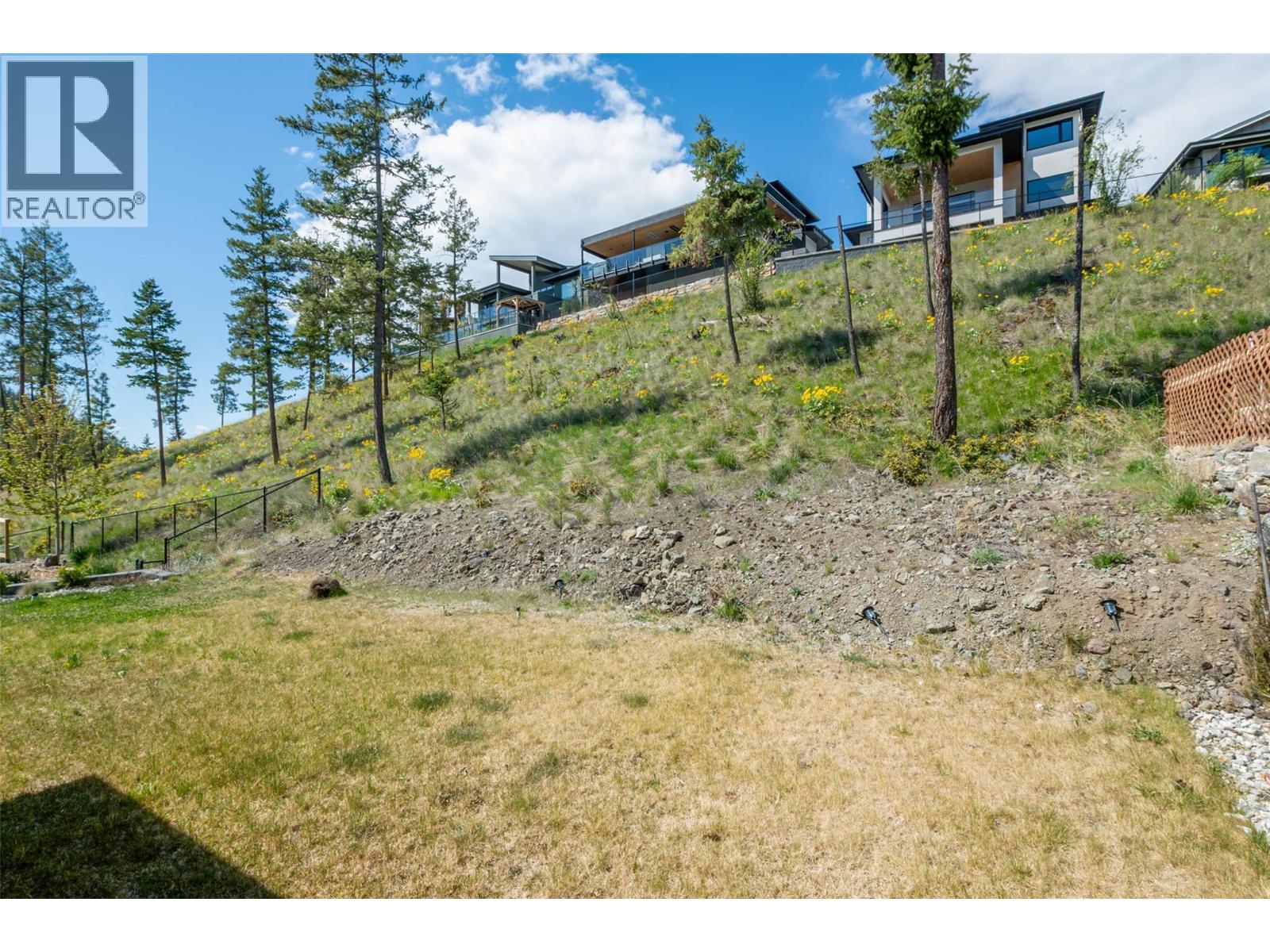 206 Echo Ridge