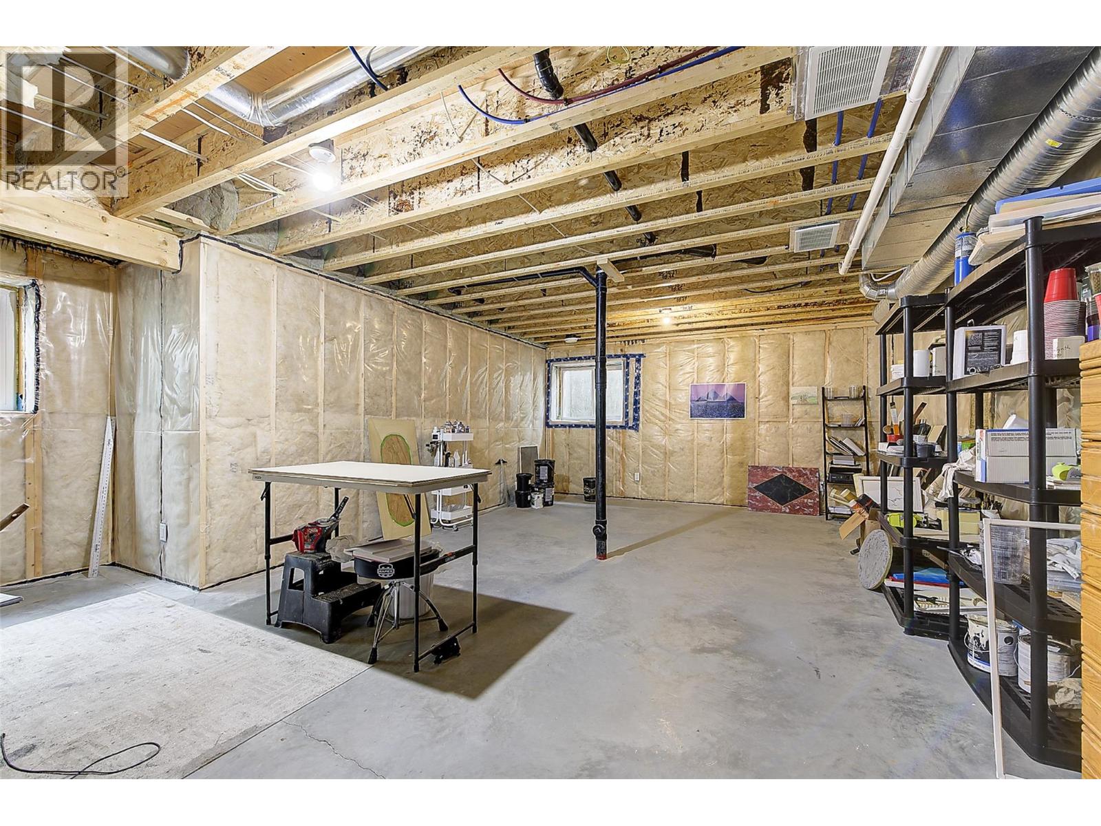 206 Echo Ridge