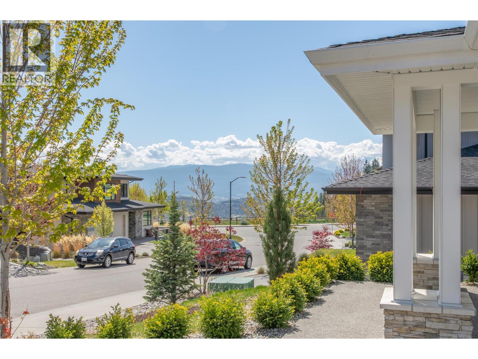 206 Echo Ridge