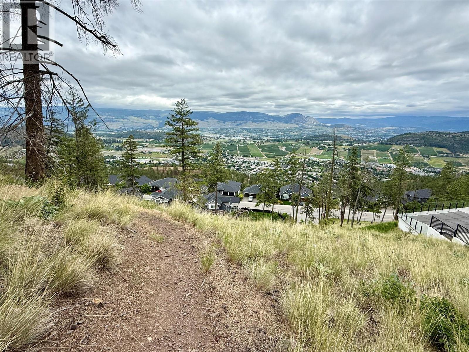 206 Echo Ridge