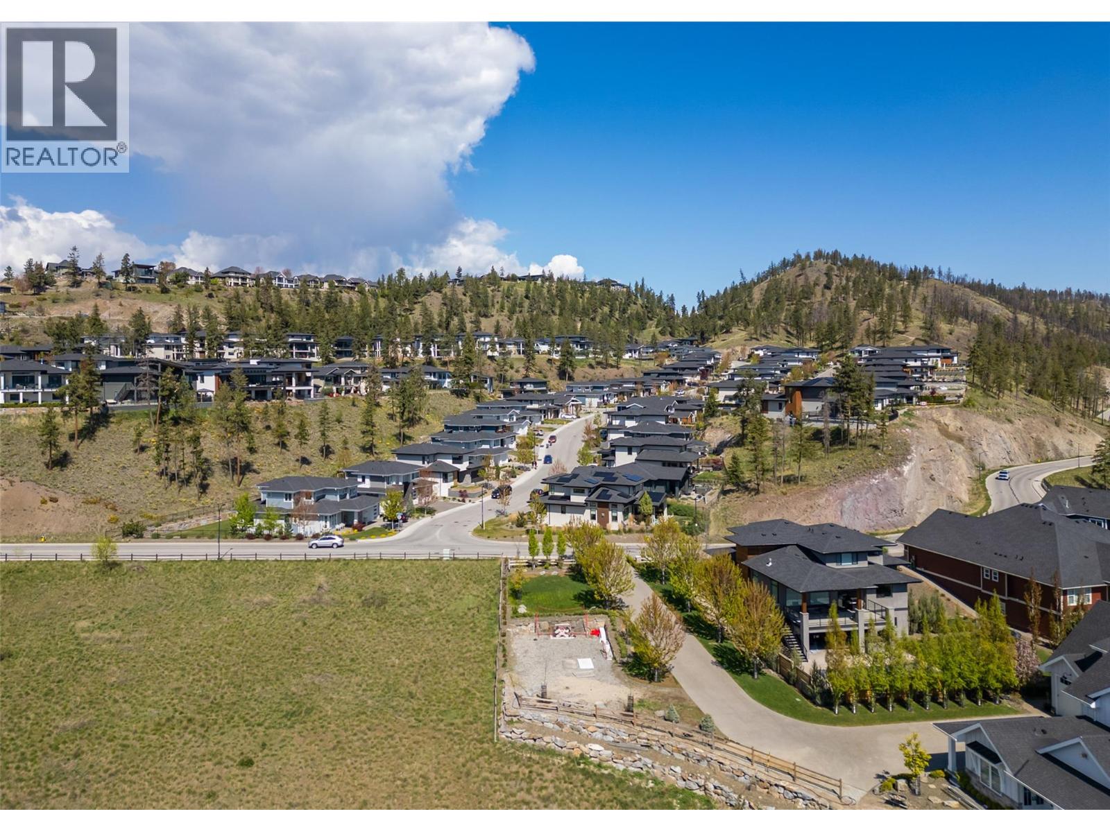 206 Echo Ridge