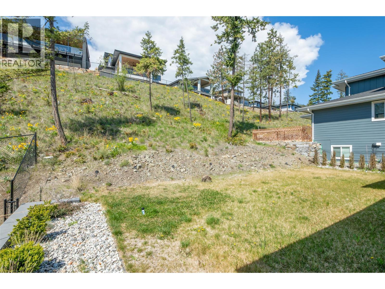 206 Echo Ridge