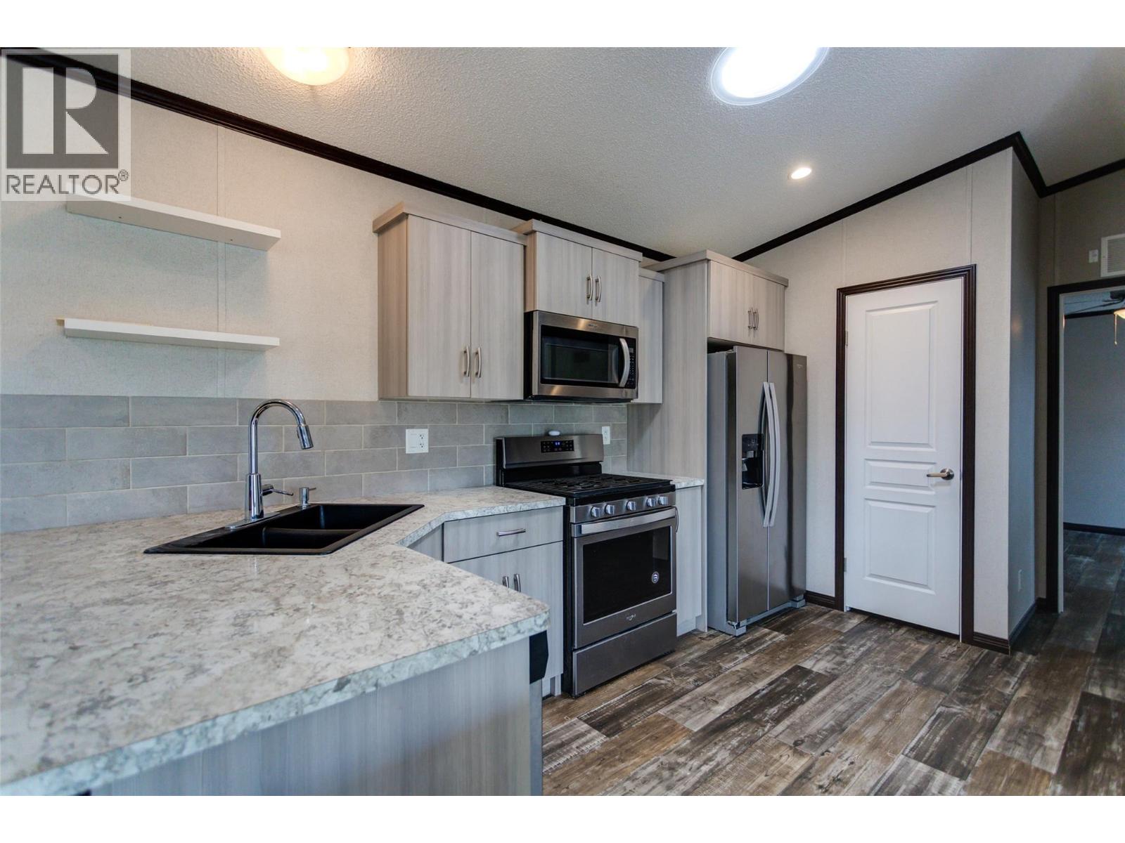 1133 Findlay Road Unit# 47