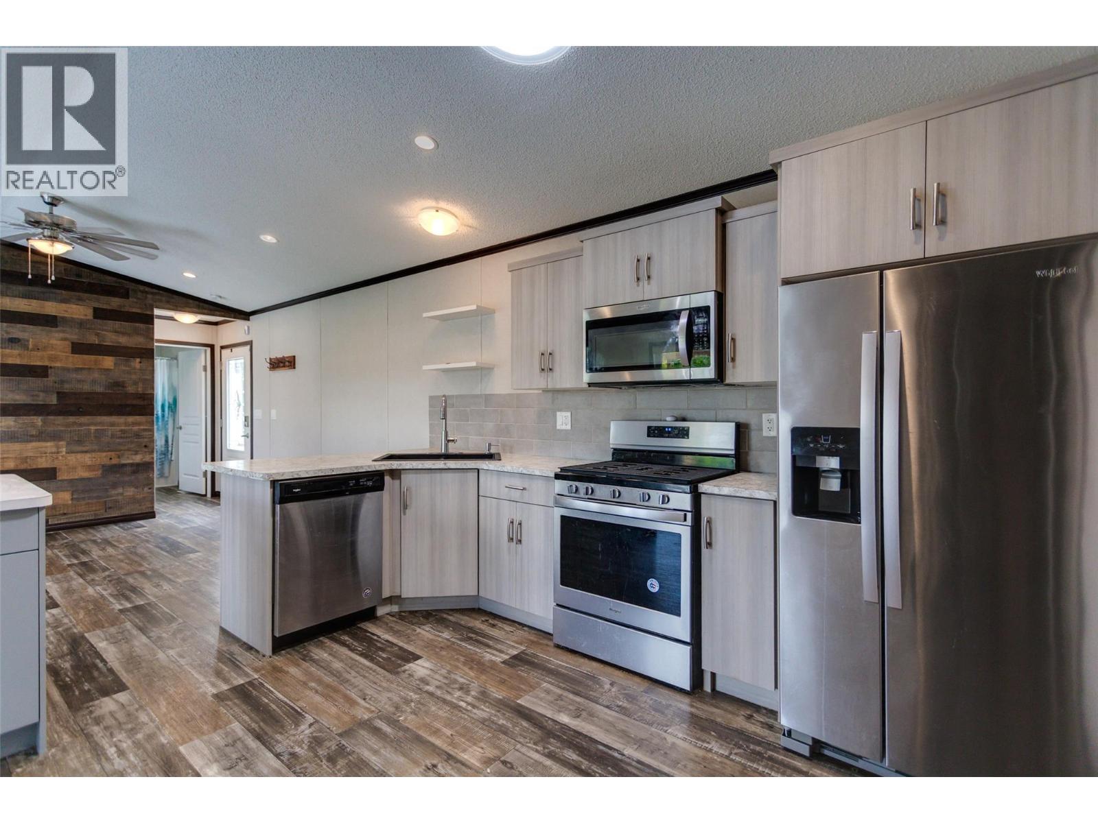 1133 Findlay Road Unit# 47