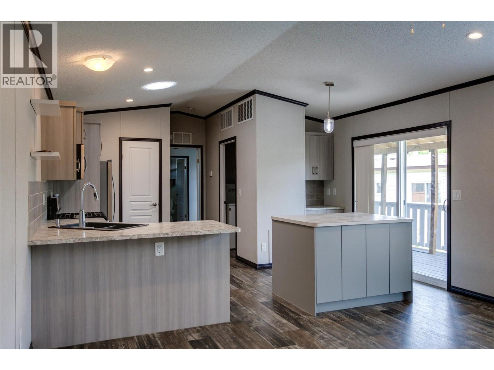 1133 Findlay Road Unit# 47