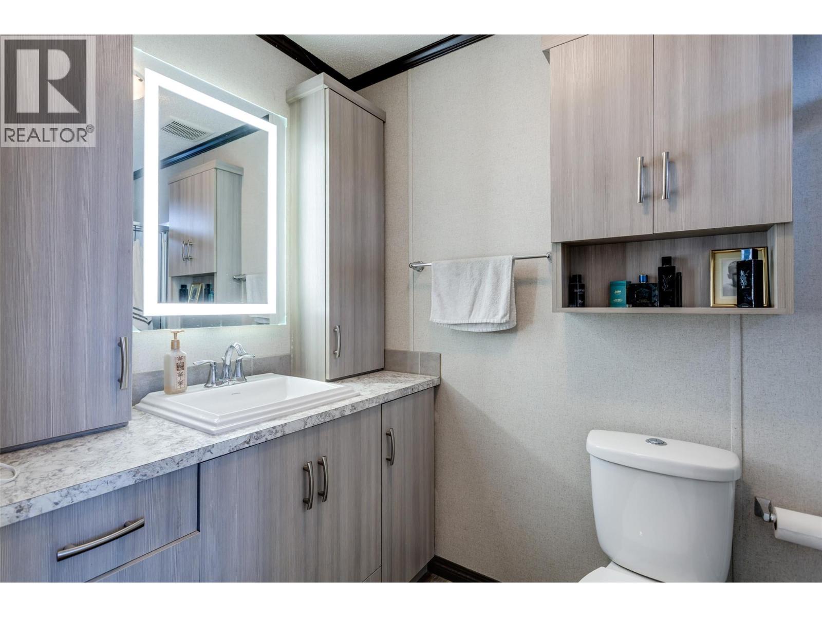 1133 Findlay Road Unit# 47