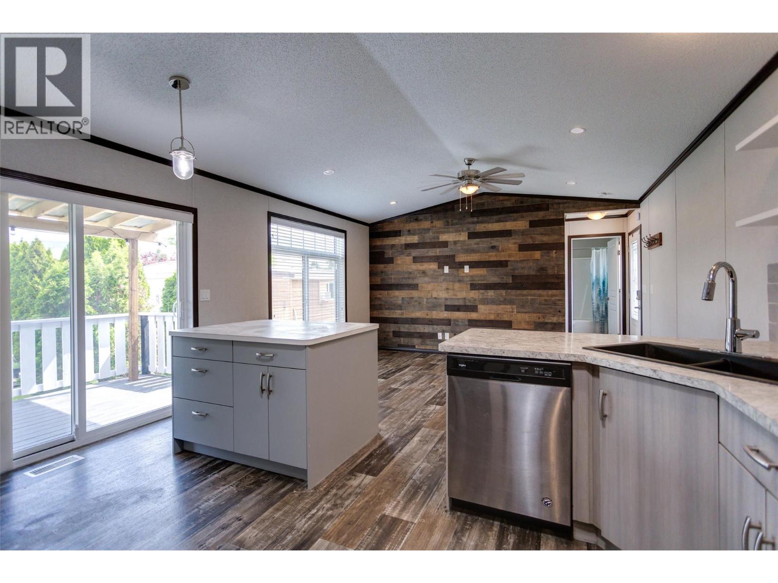 1133 Findlay Road Unit# 47