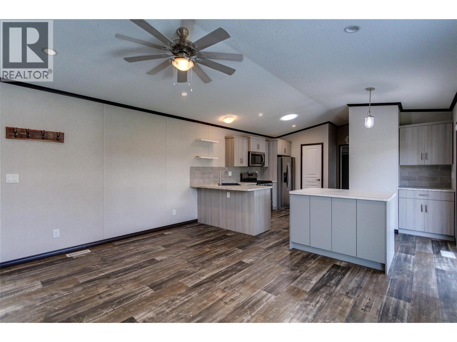 1133 Findlay Road Unit# 47