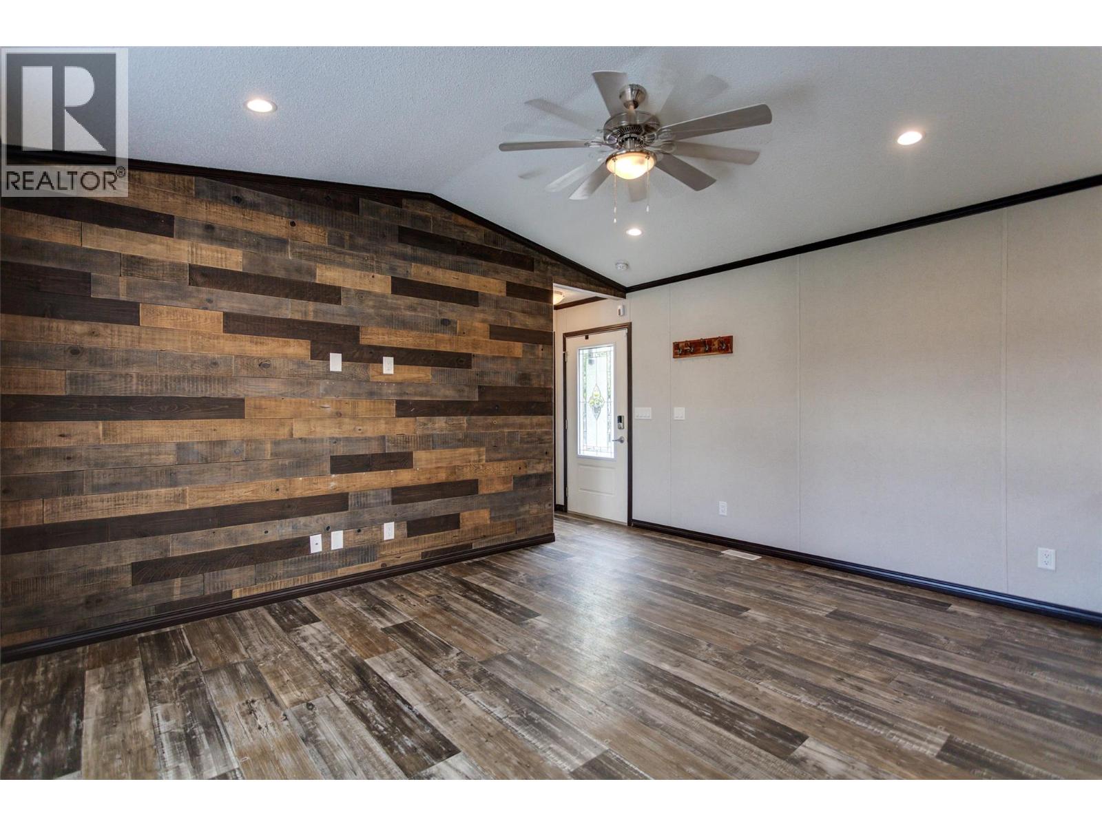 1133 Findlay Road Unit# 47