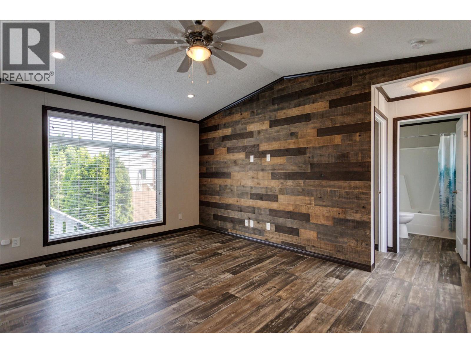 1133 Findlay Road Unit# 47