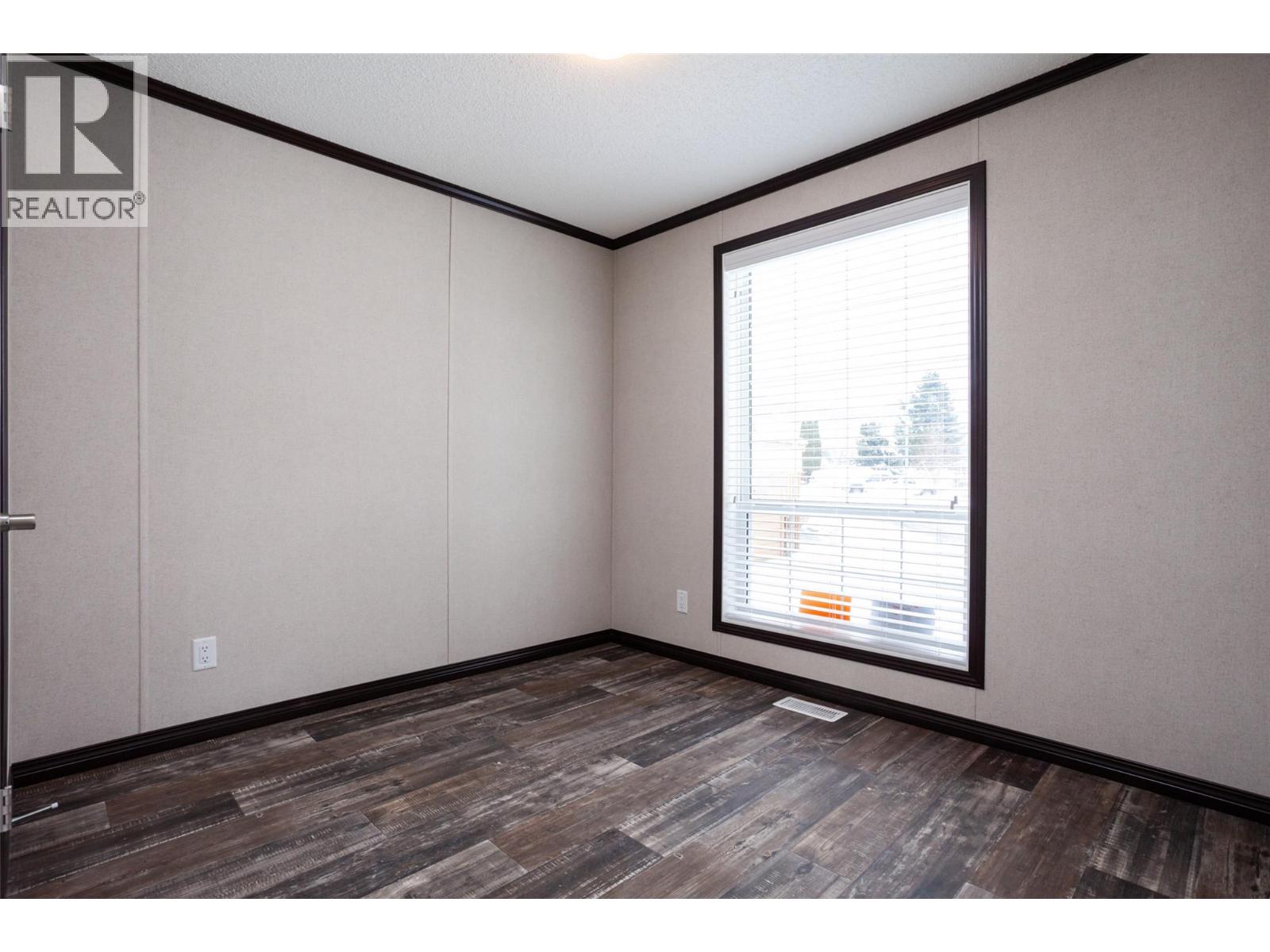 1133 Findlay Road Unit# 47