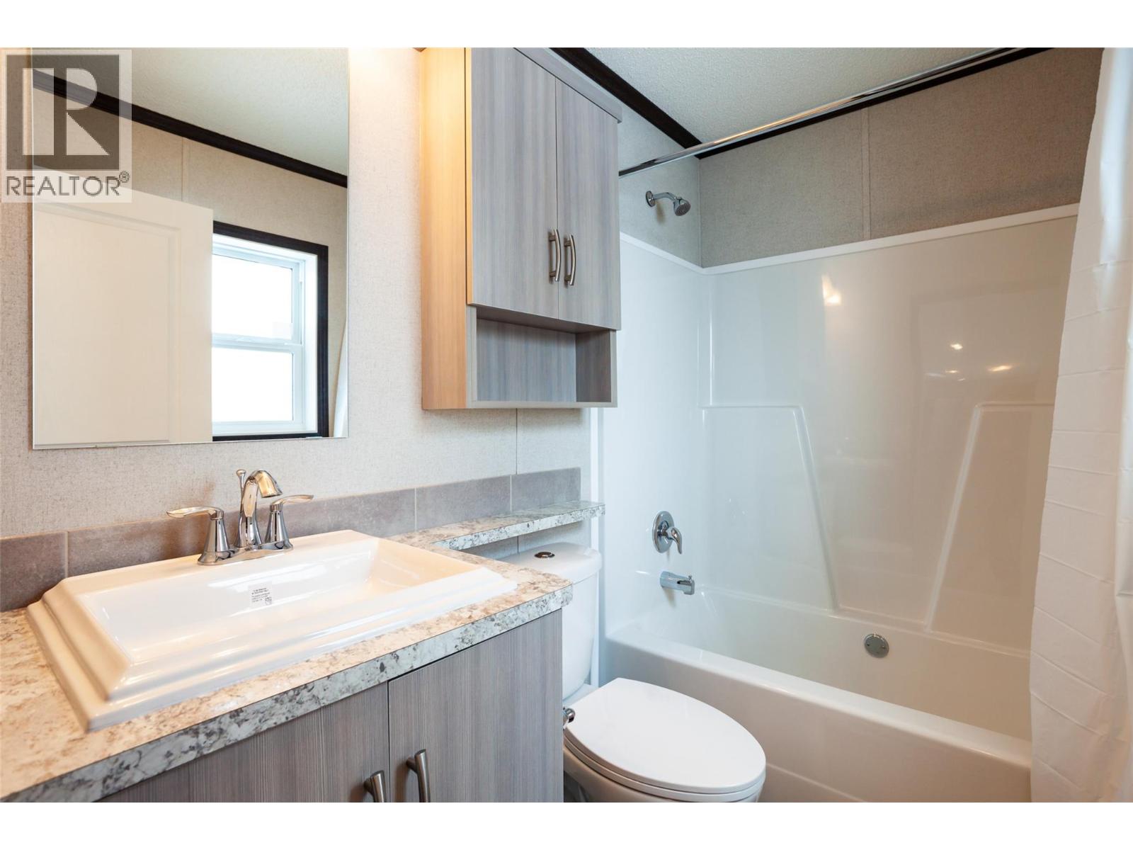 1133 Findlay Road Unit# 47