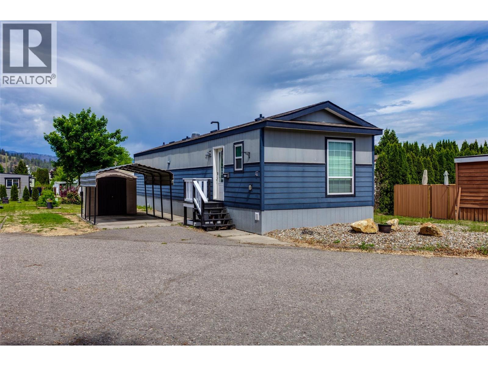 1133 Findlay Road Unit# 47