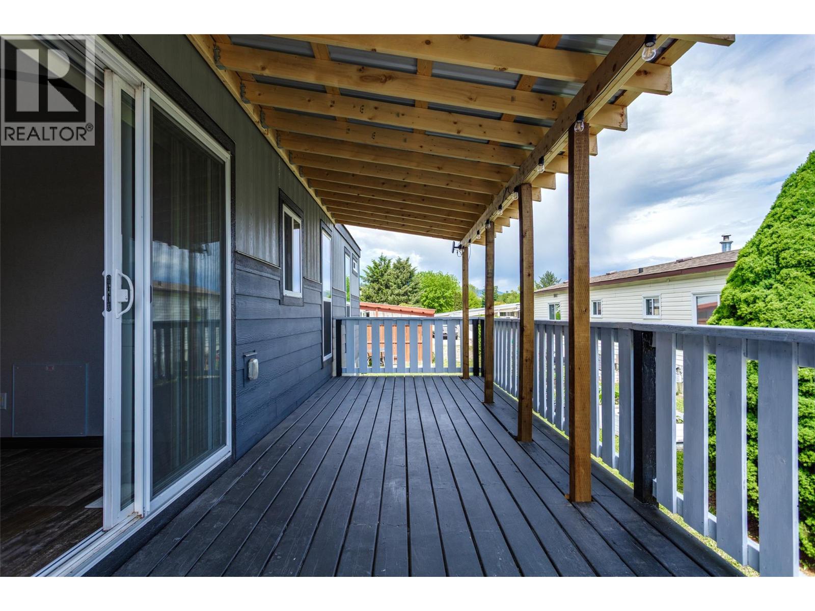 1133 Findlay Road Unit# 47
