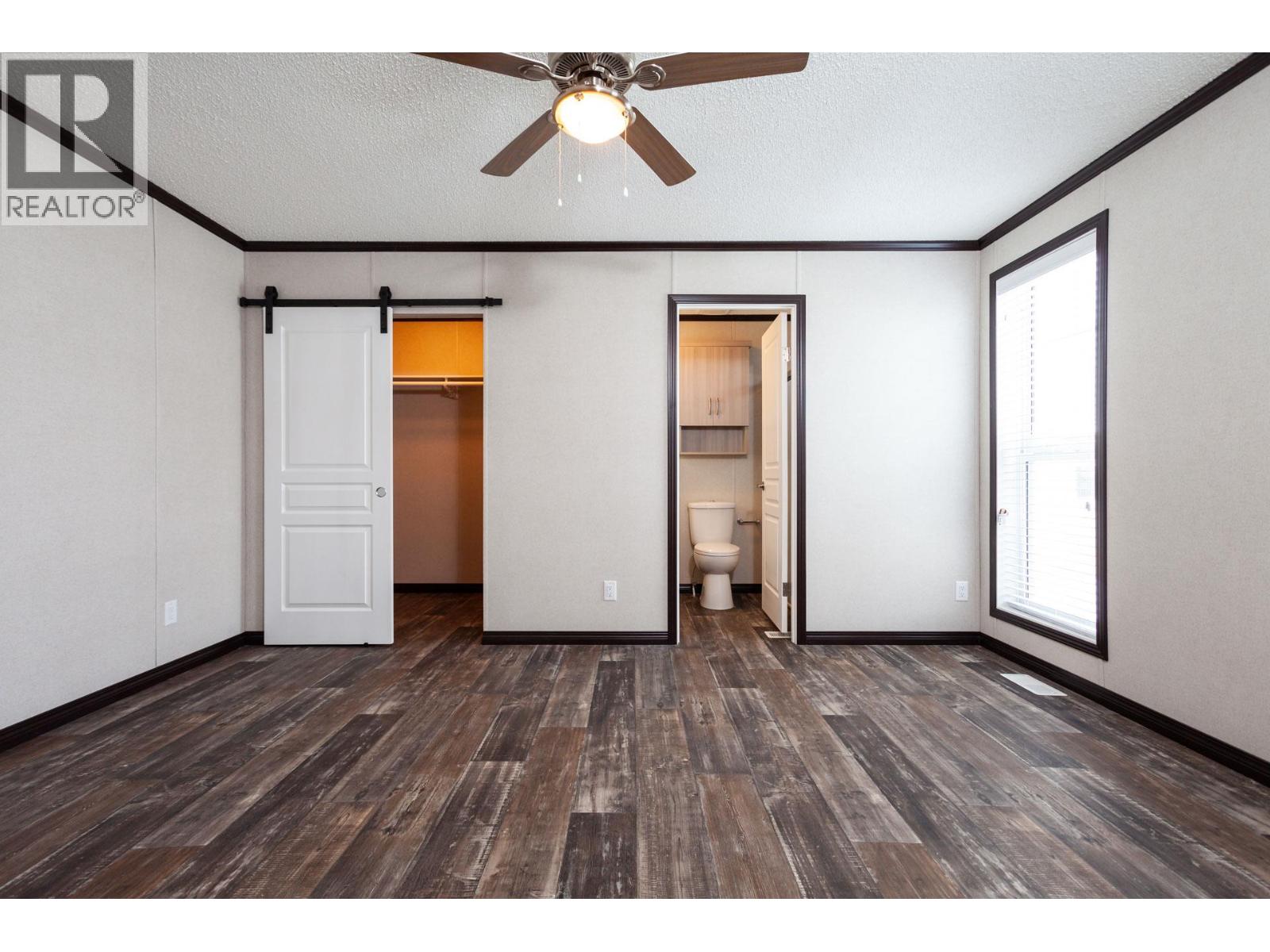 1133 Findlay Road Unit# 47