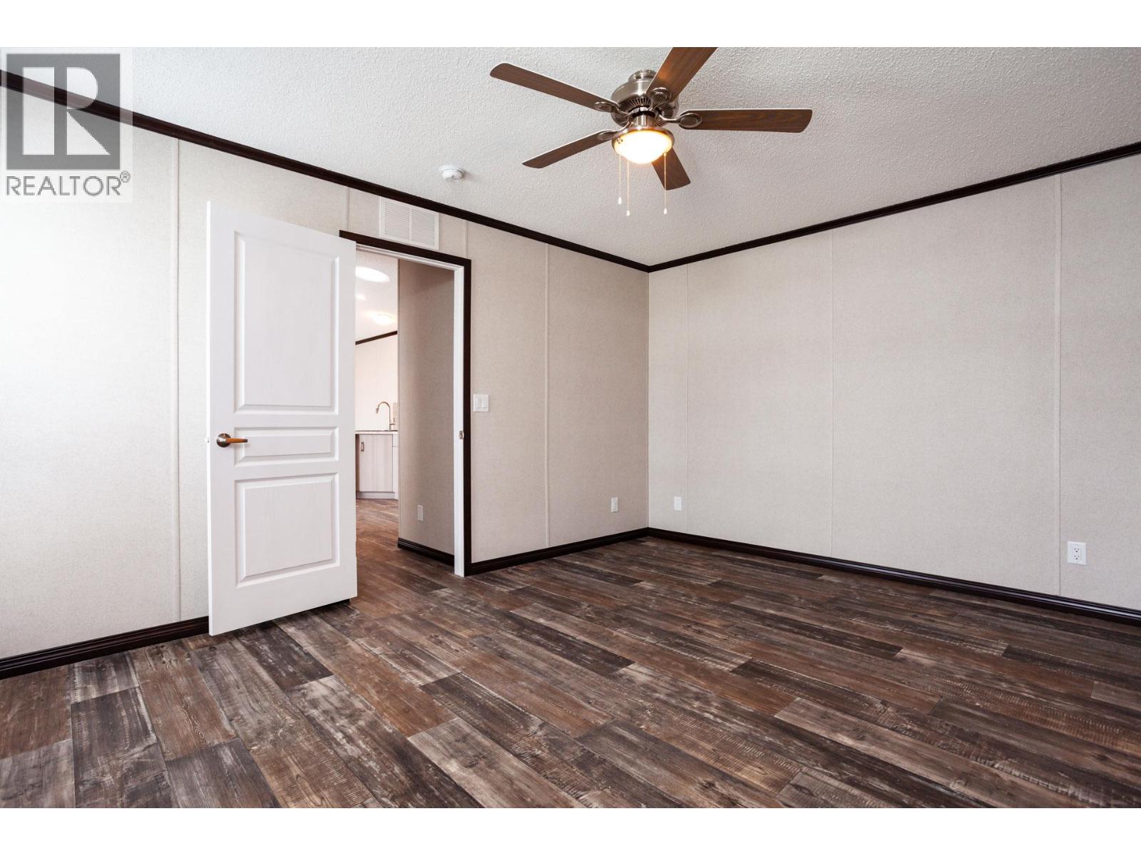 1133 Findlay Road Unit# 47