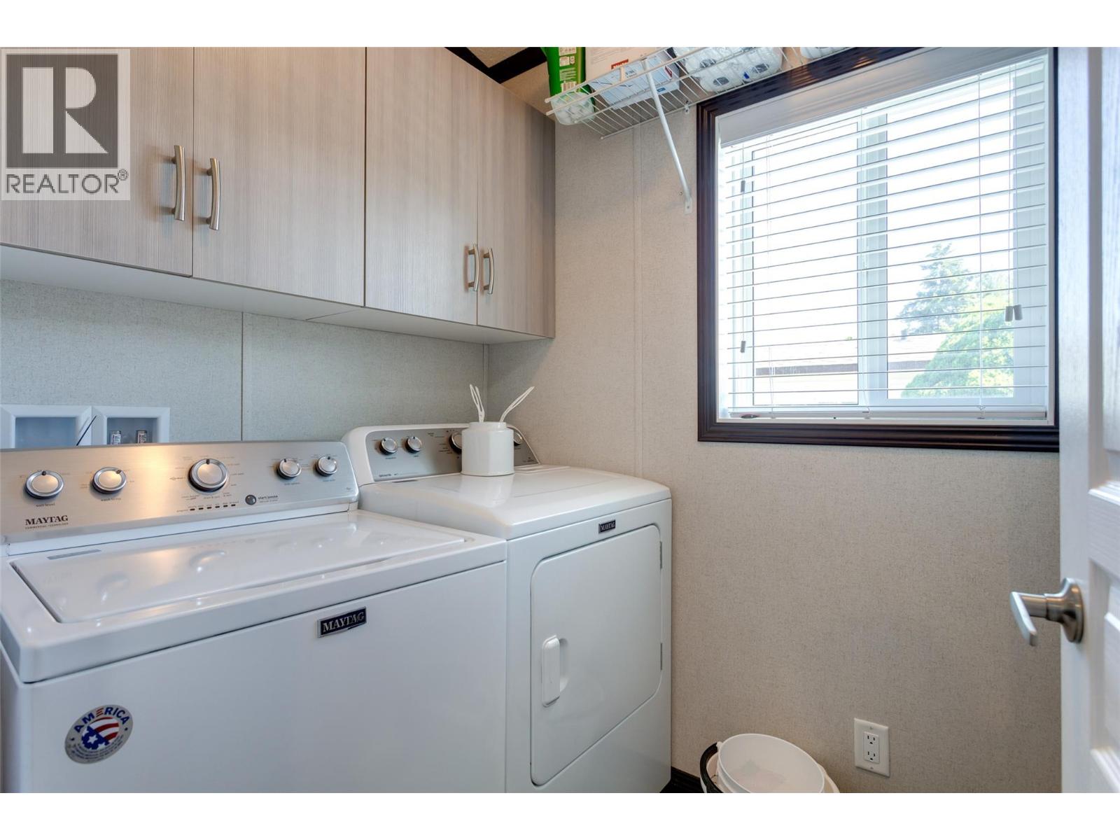 1133 Findlay Road Unit# 47