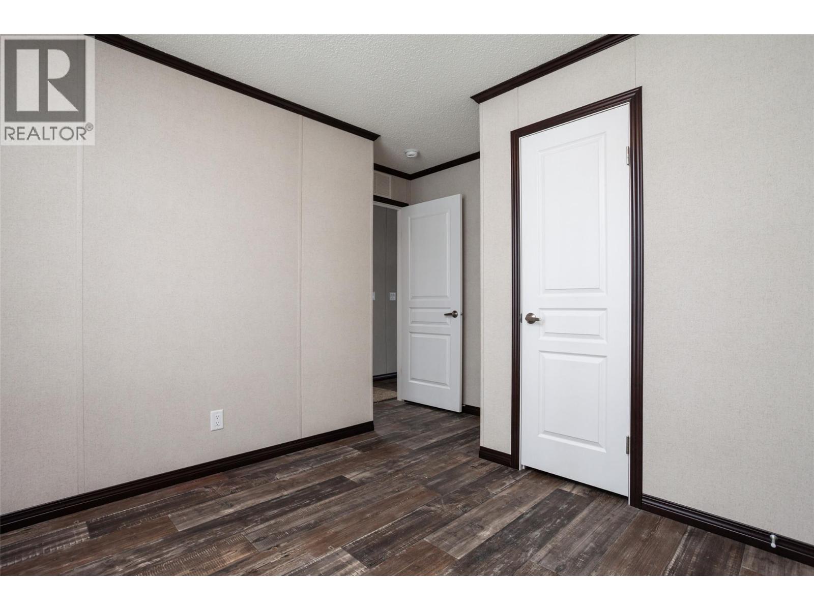 1133 Findlay Road Unit# 47
