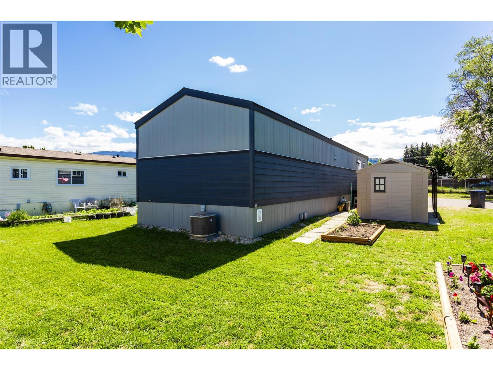 1133 Findlay Road Unit# 47