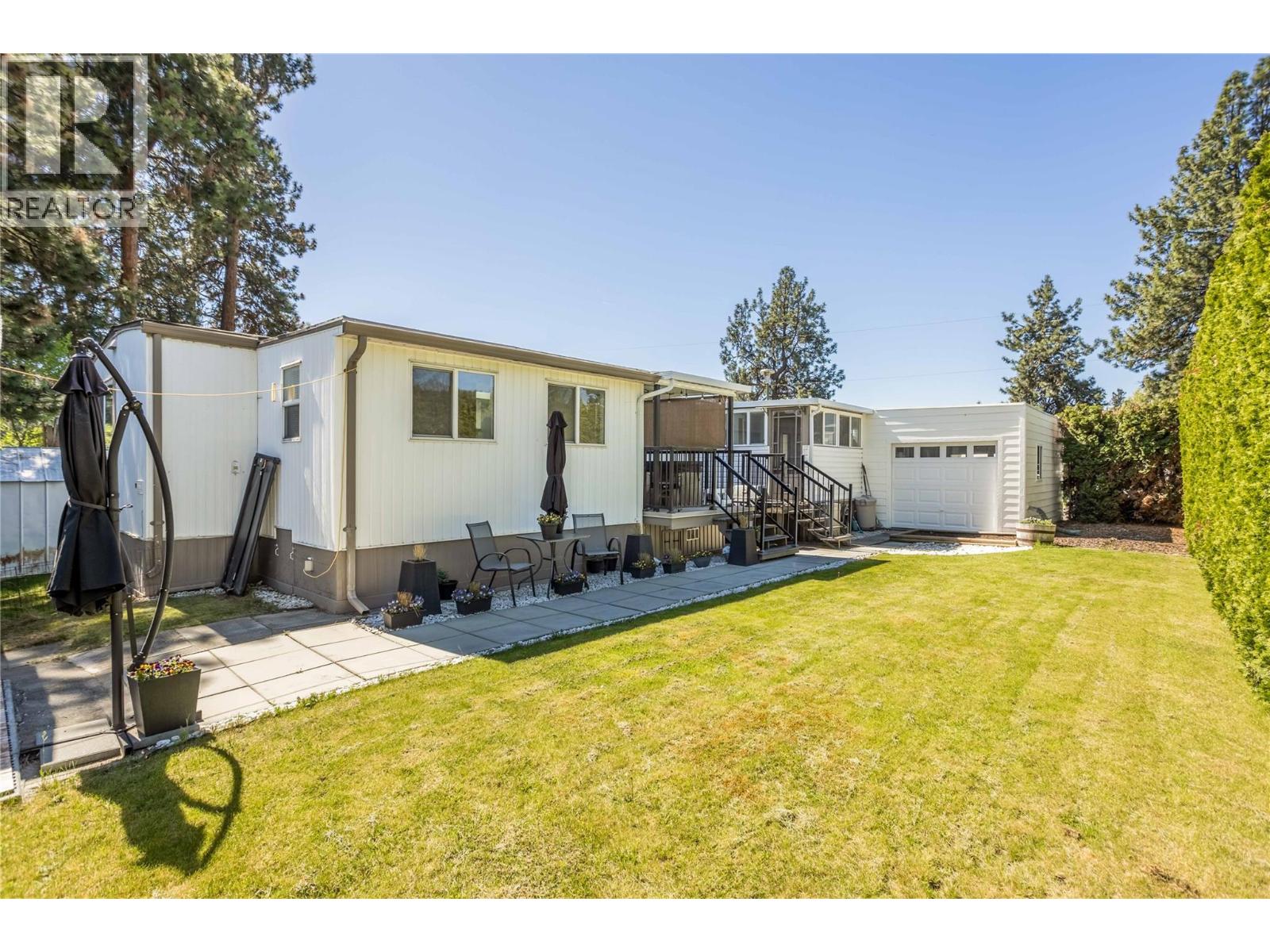 1929 Highway 97 S Unit# 1